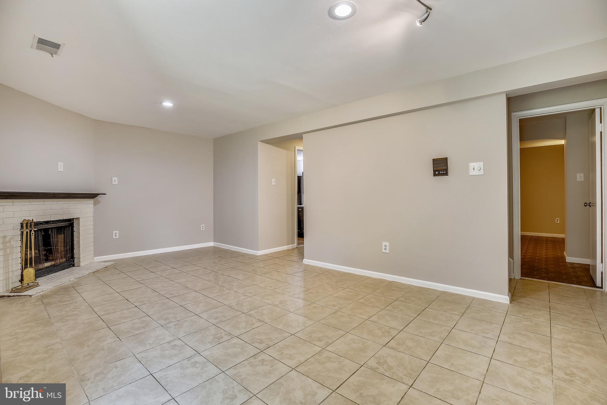 STONEBRIDGE - Residential
