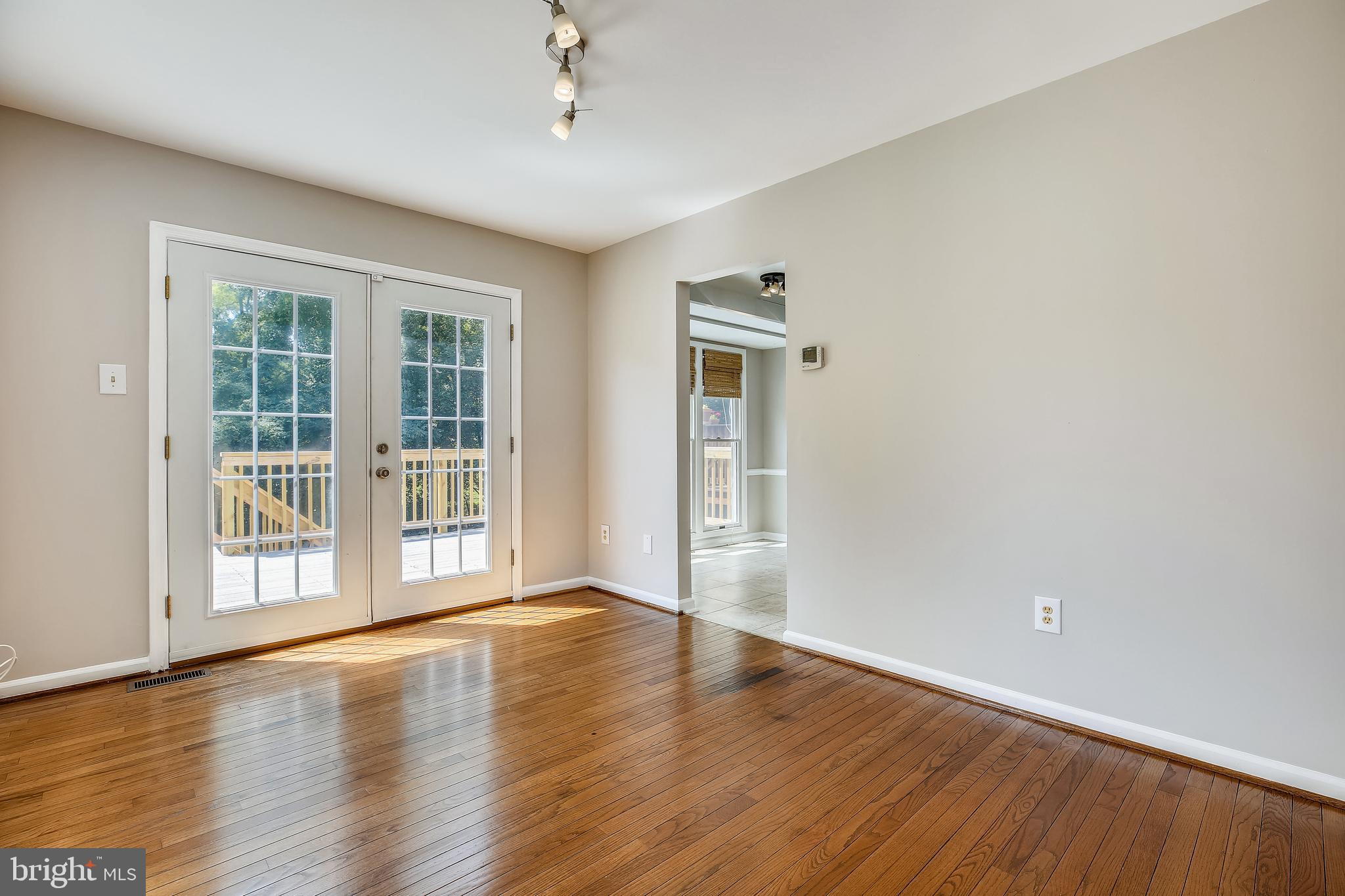 STONEBRIDGE - Residential