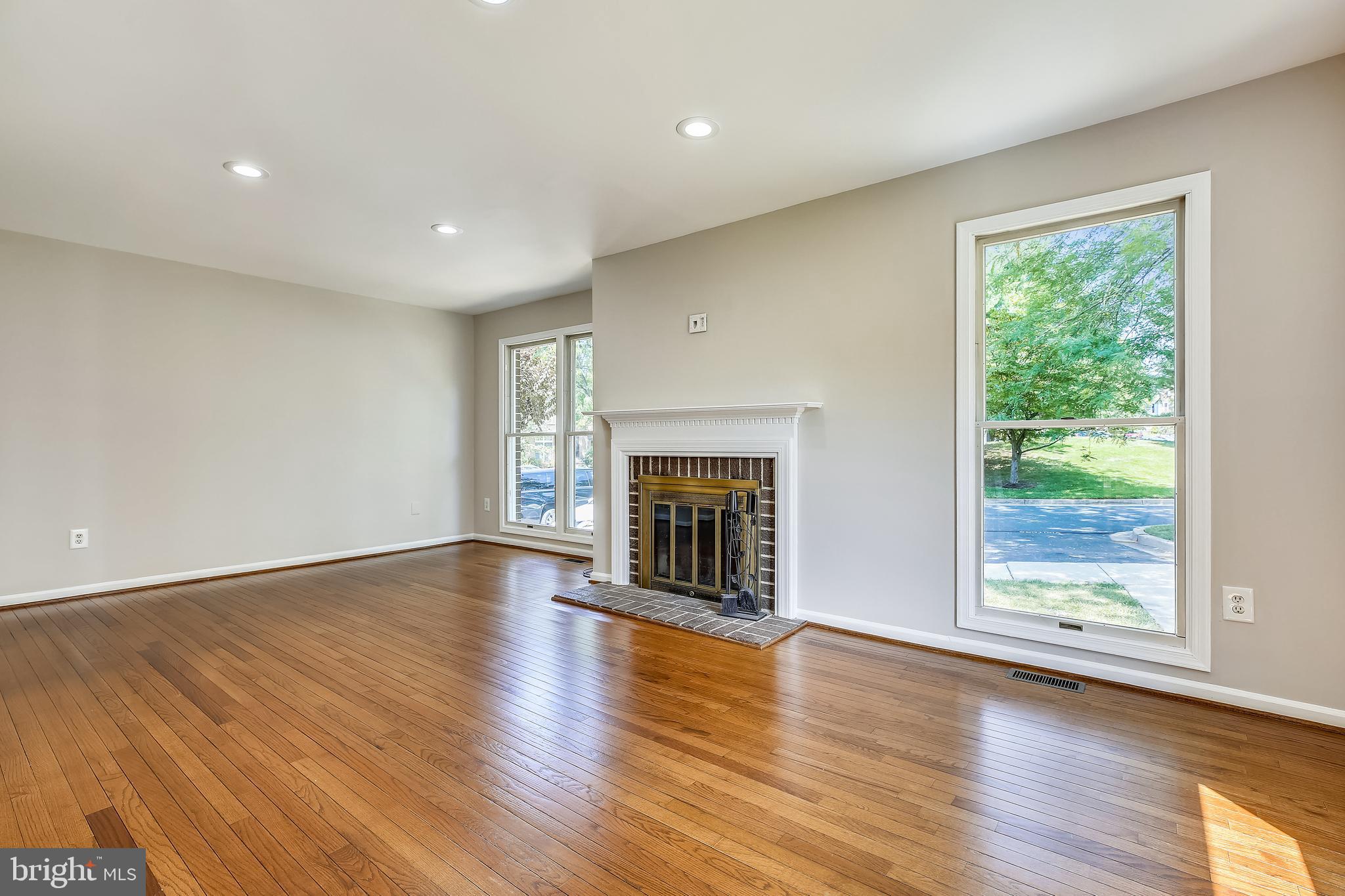 STONEBRIDGE - Residential
