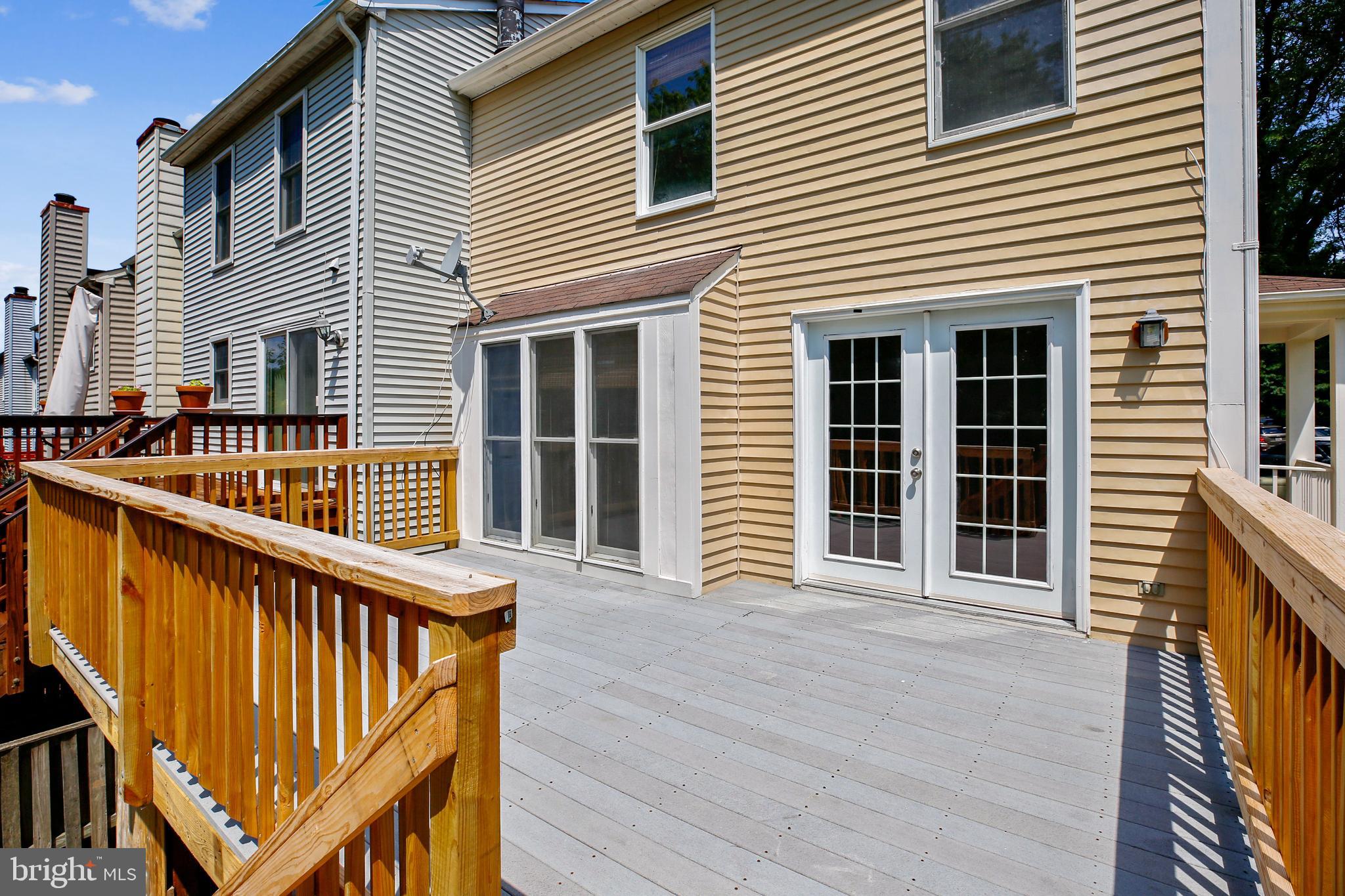 STONEBRIDGE - Residential