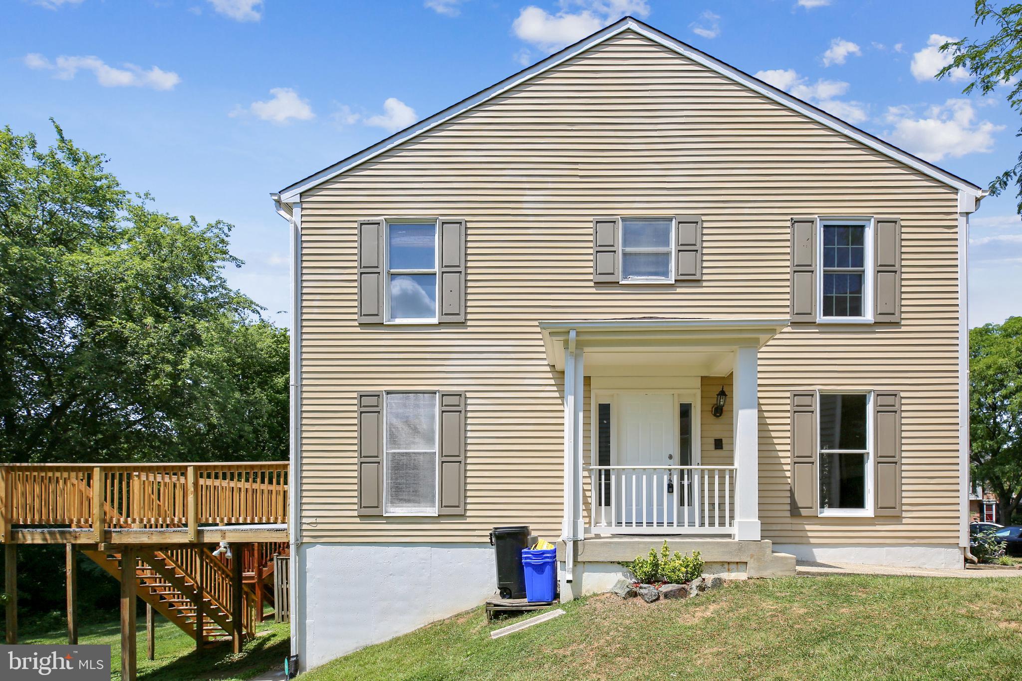 STONEBRIDGE - Residential