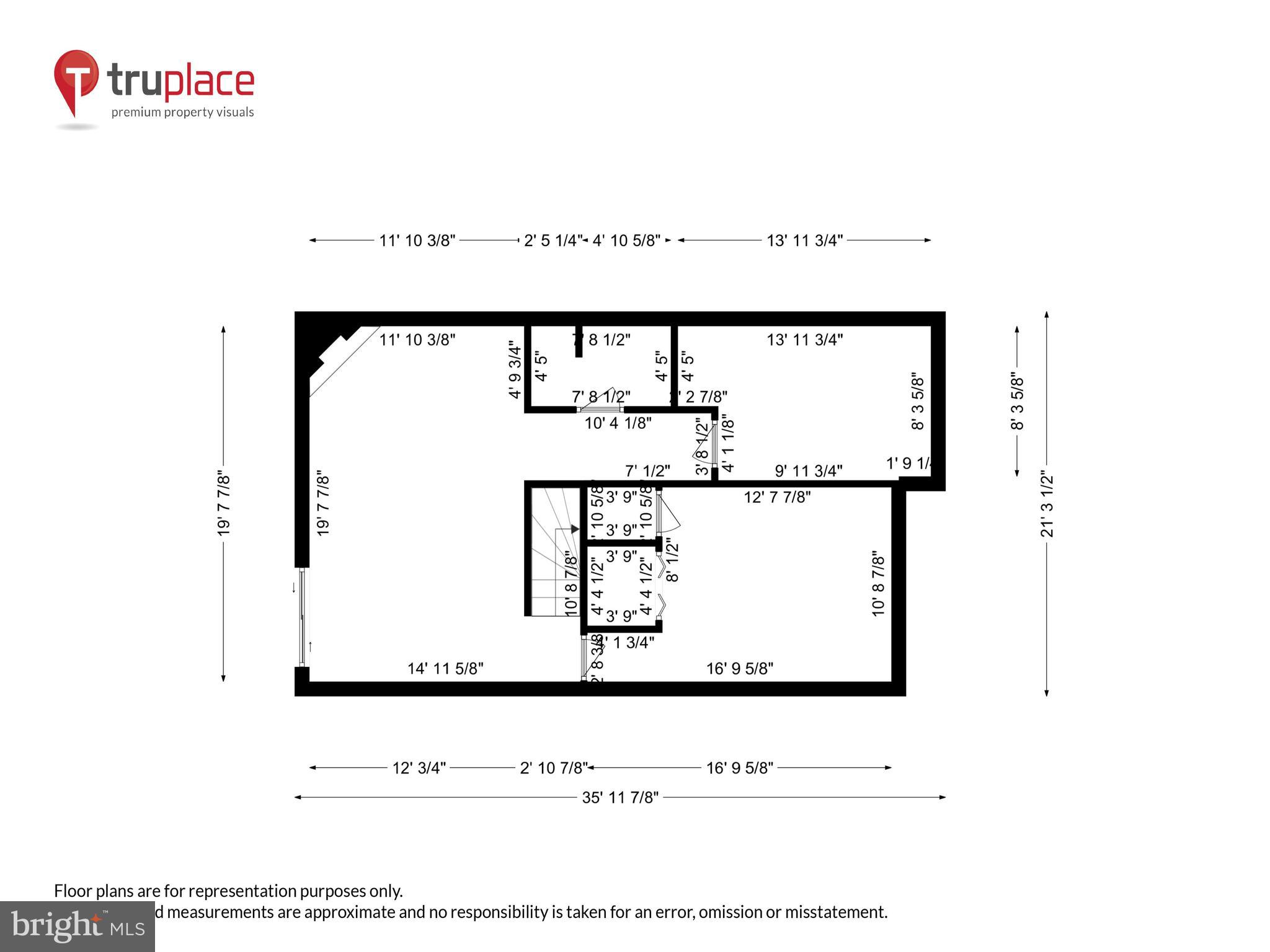 STONEBRIDGE - Residential