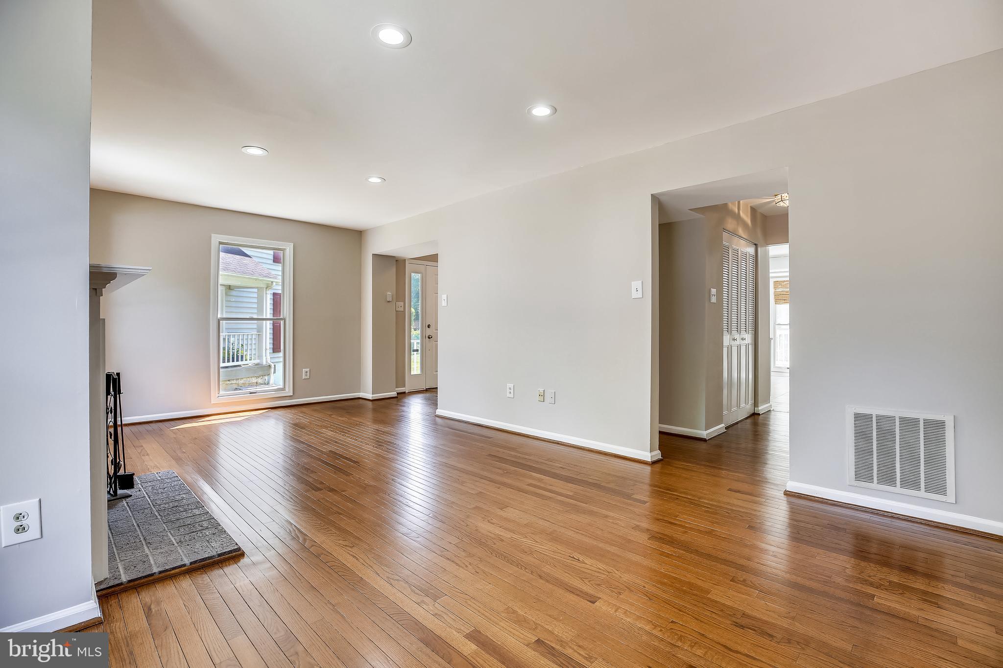 STONEBRIDGE - Residential