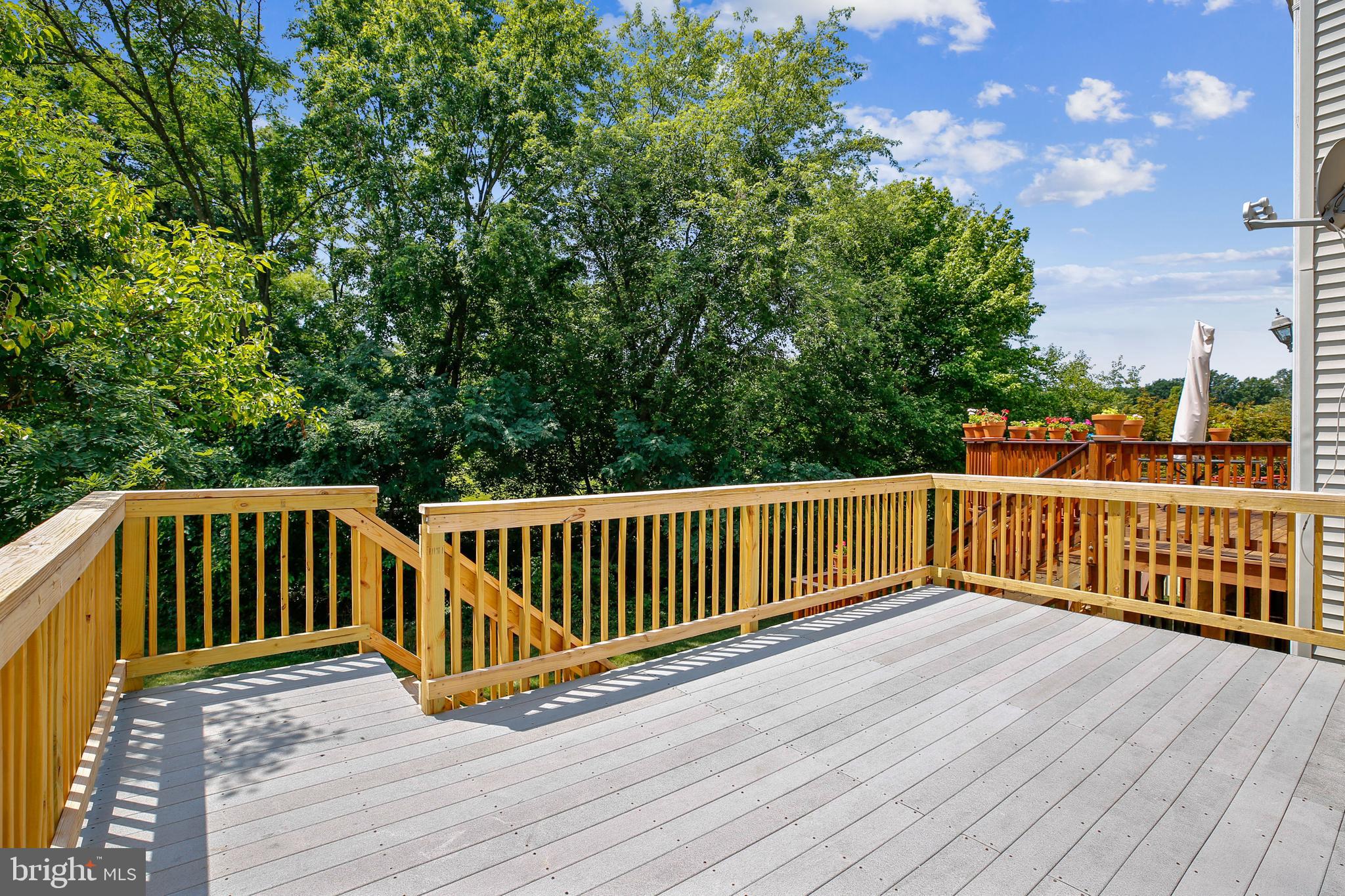 STONEBRIDGE - Residential