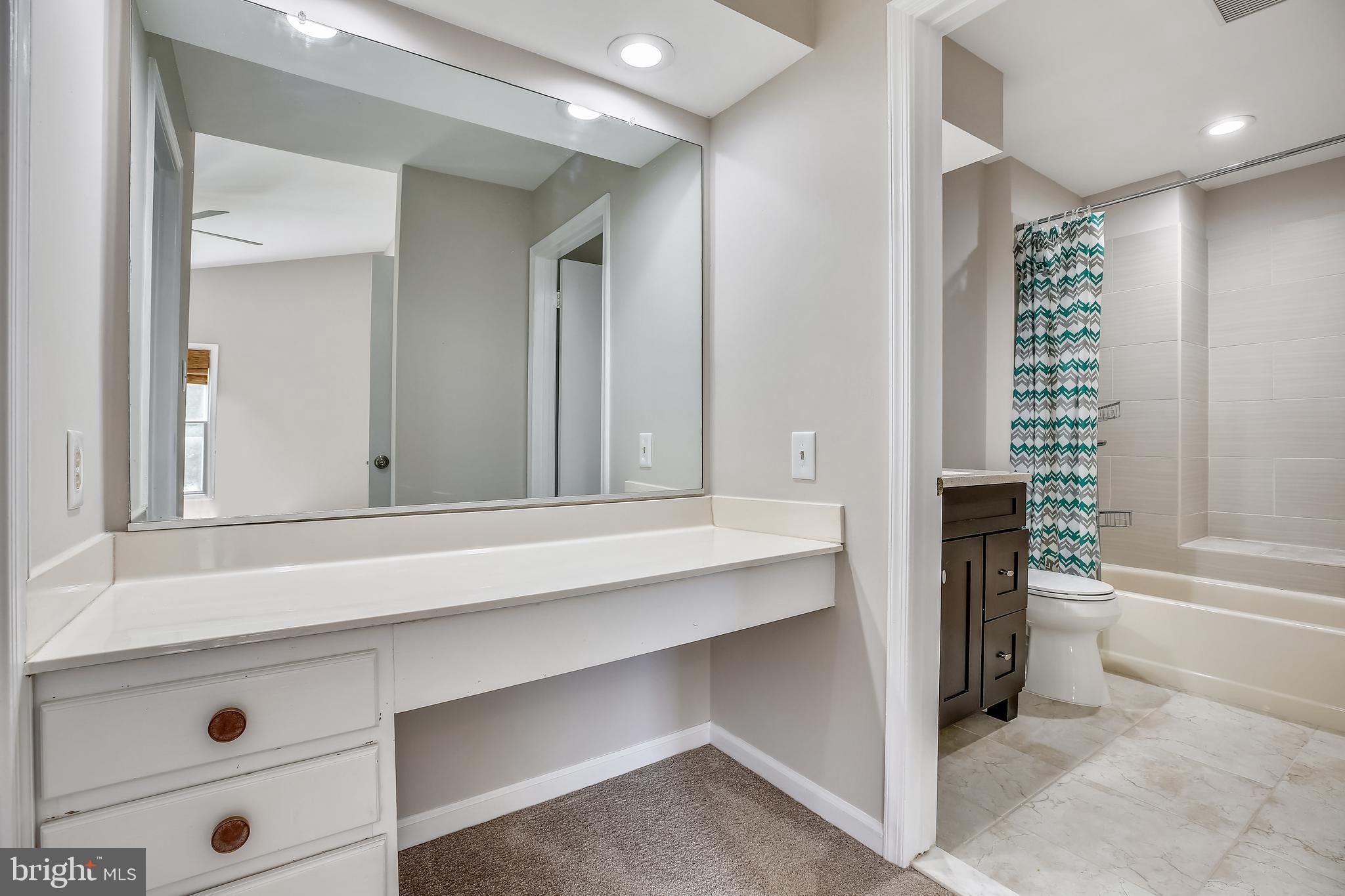 STONEBRIDGE - Residential