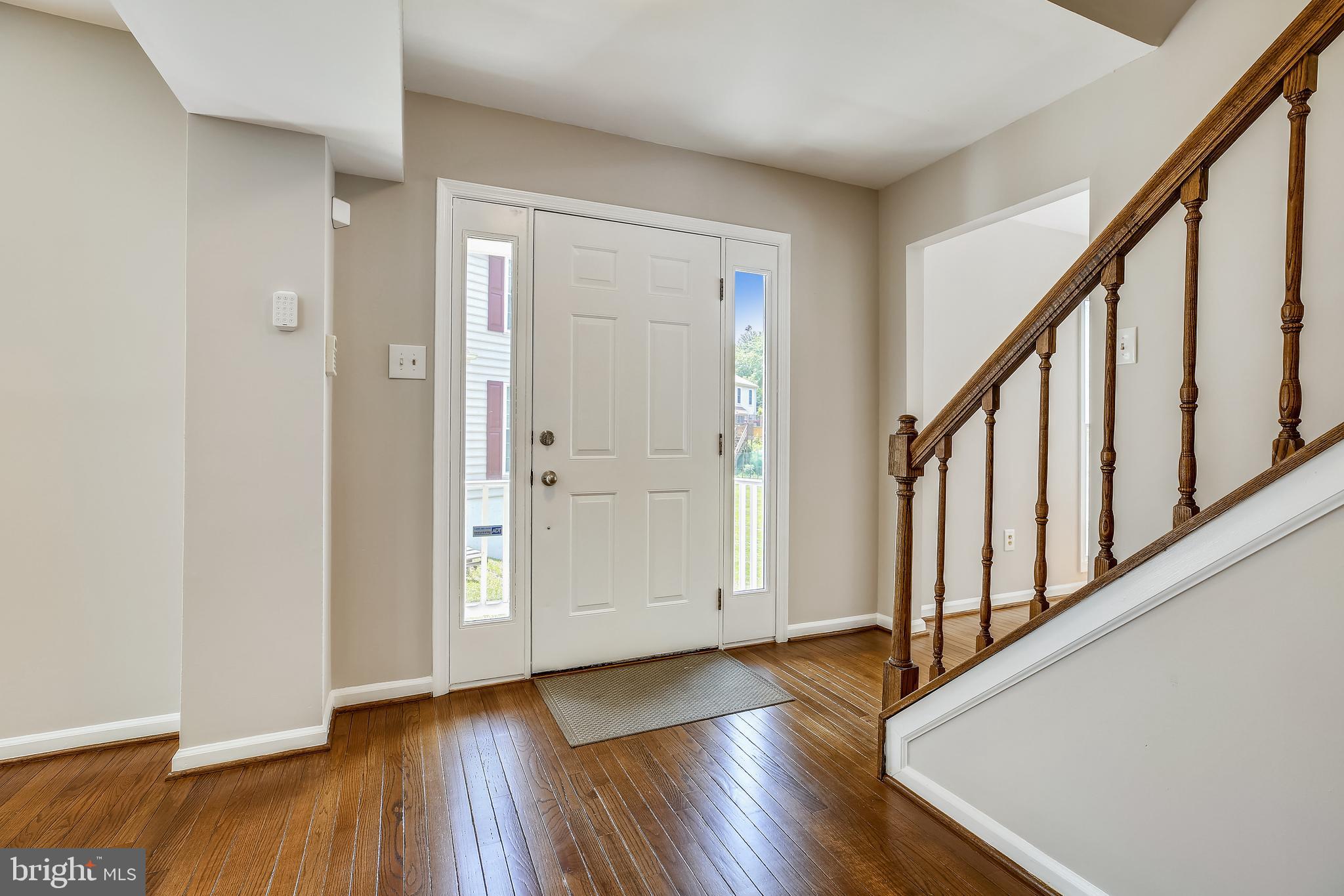 STONEBRIDGE - Residential