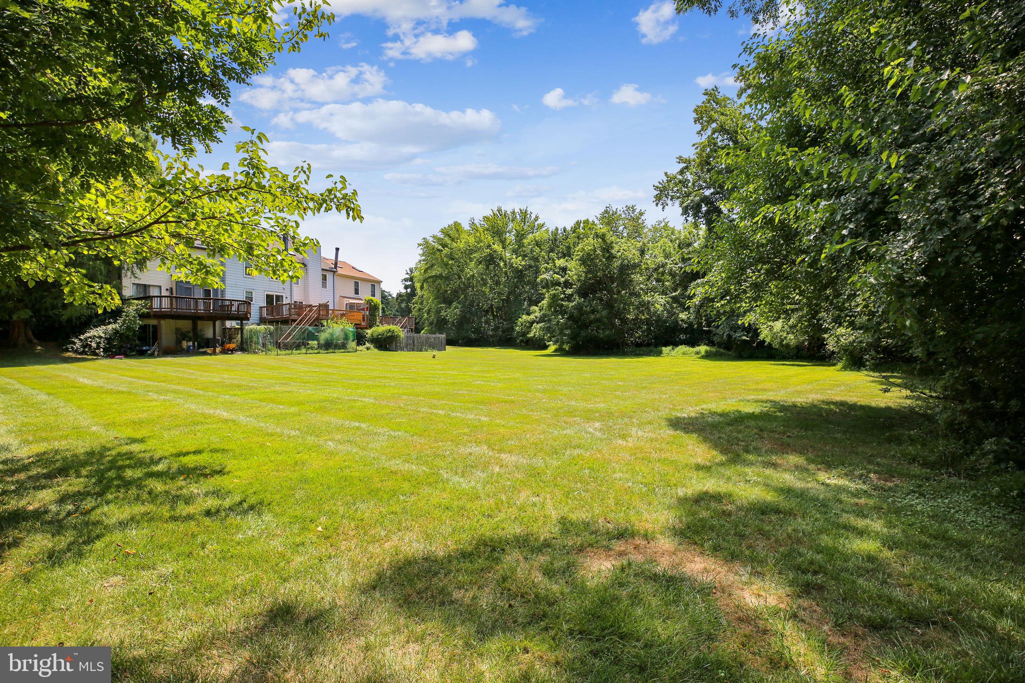STONEBRIDGE - Residential