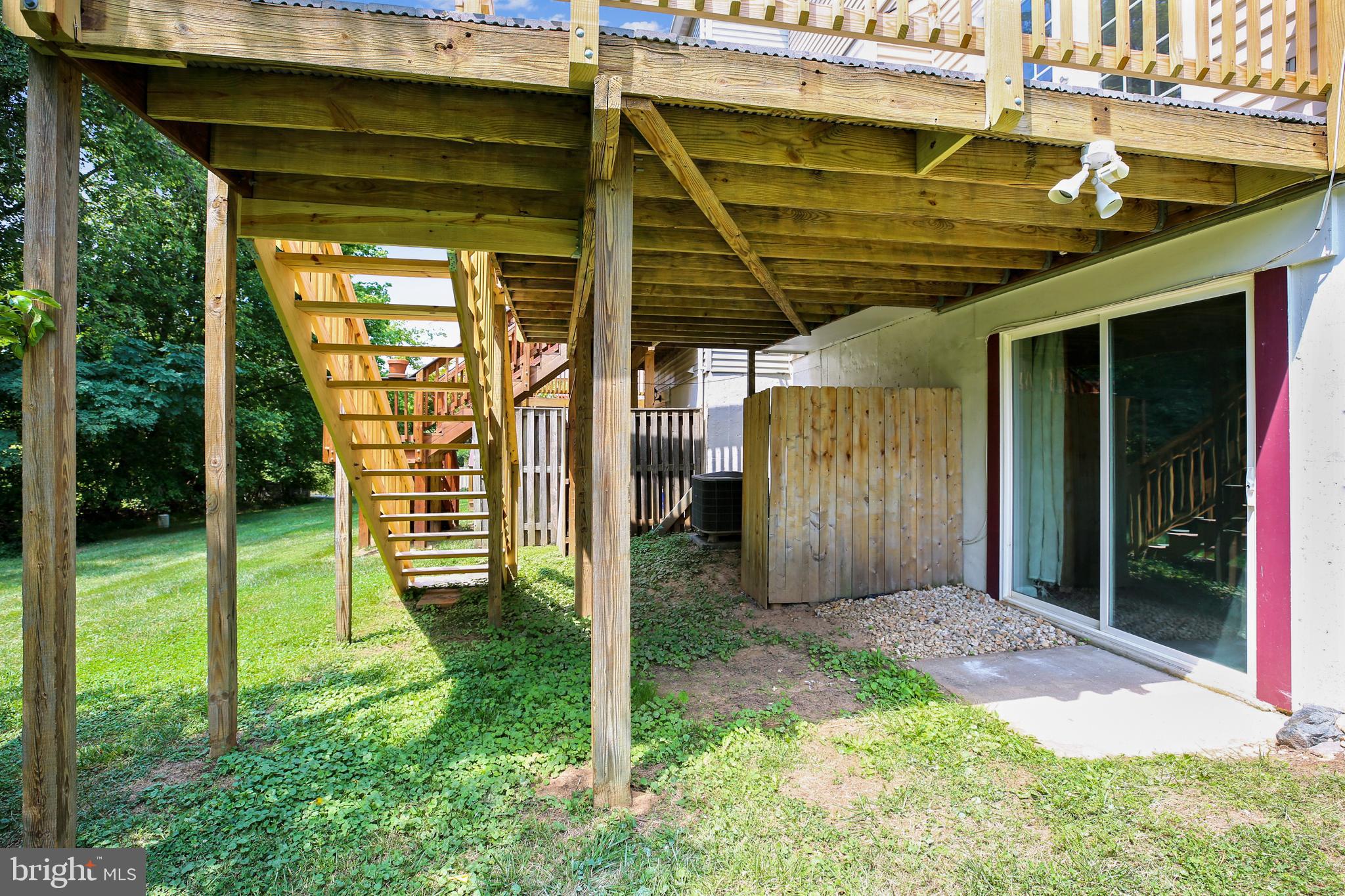 STONEBRIDGE - Residential