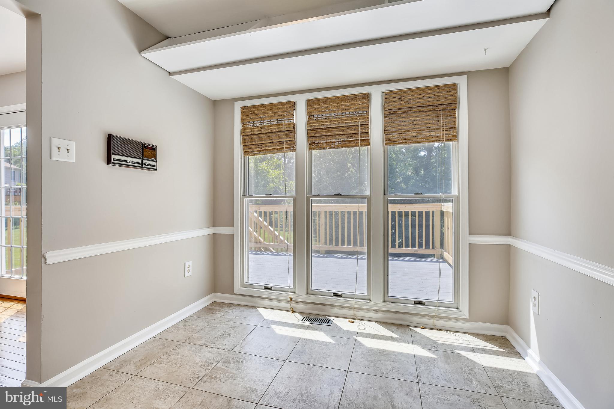 STONEBRIDGE - Residential