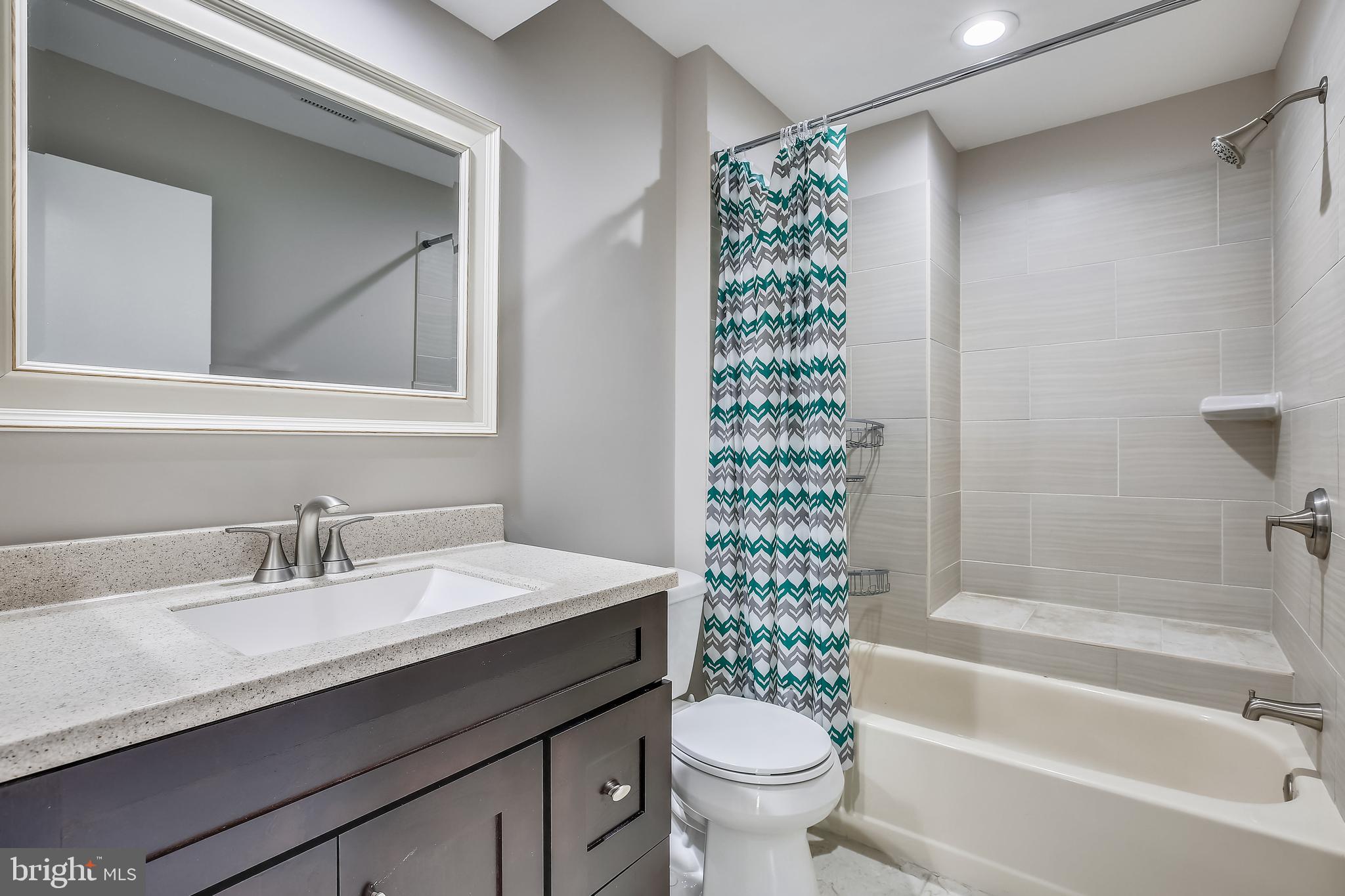 STONEBRIDGE - Residential
