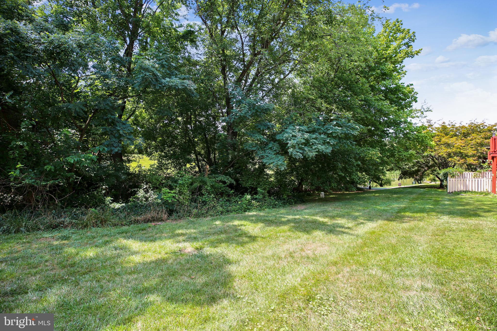 STONEBRIDGE - Residential