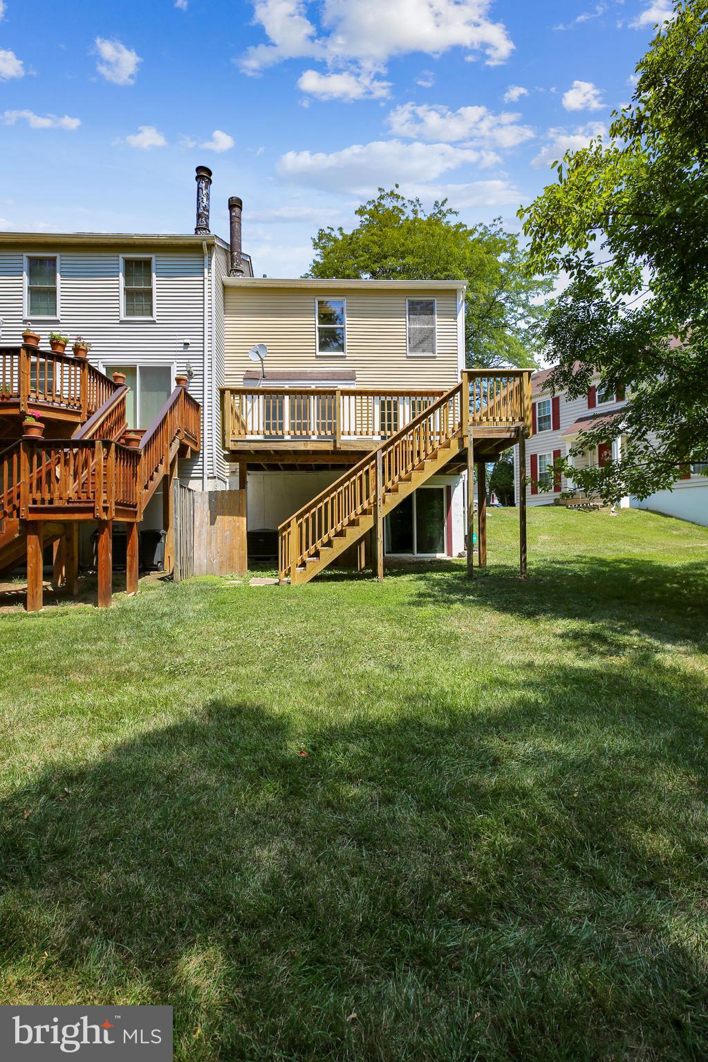 STONEBRIDGE - Residential