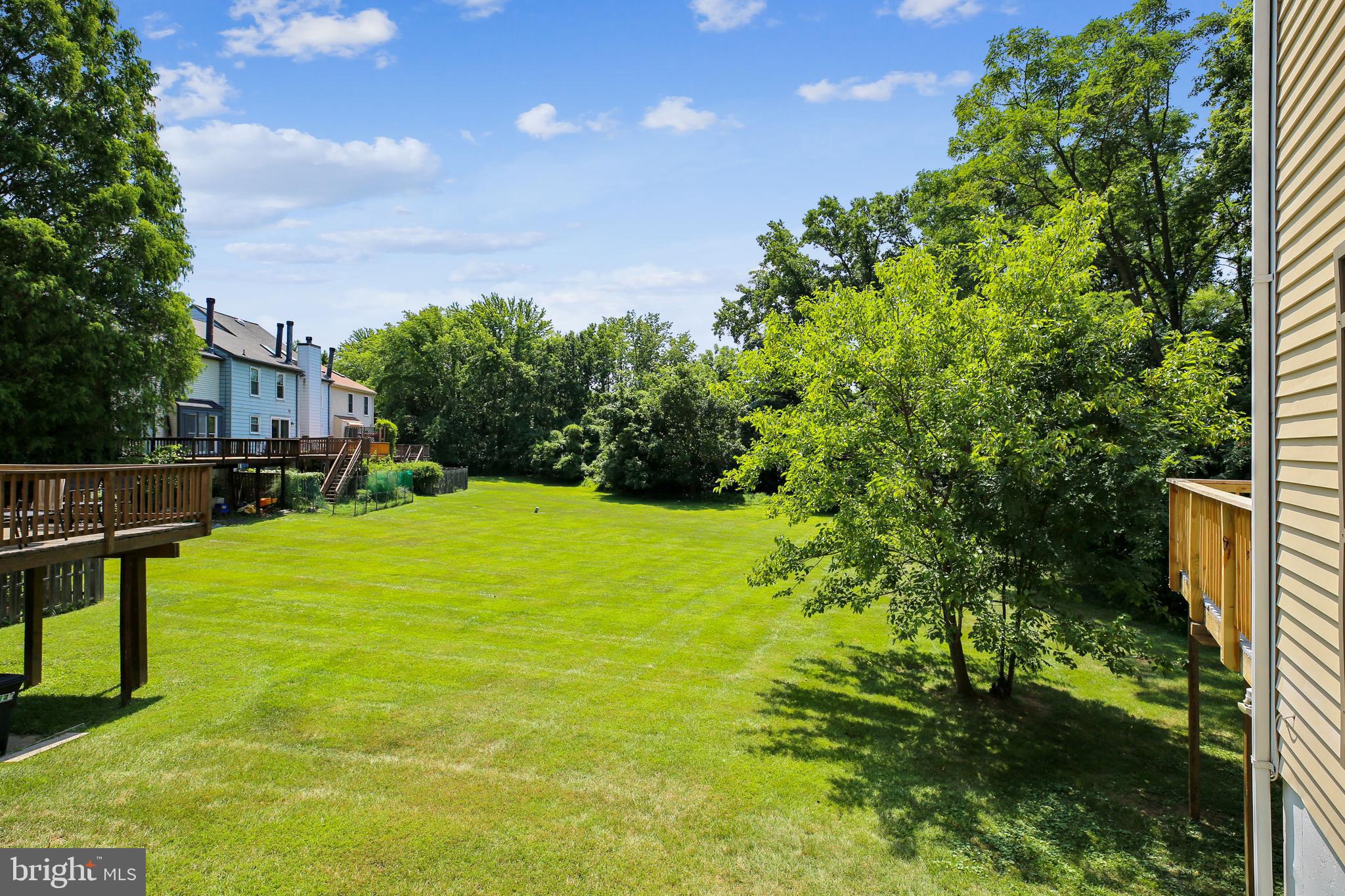 STONEBRIDGE - Residential