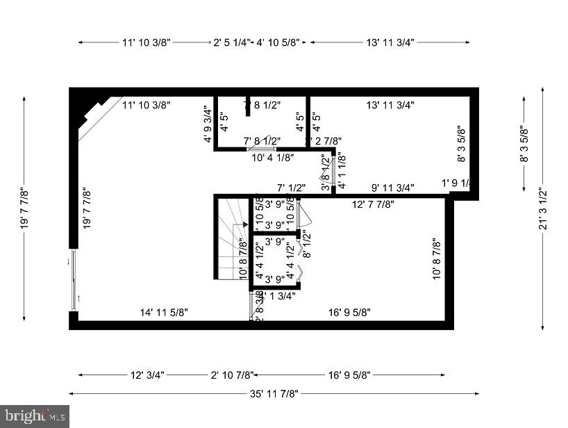 STONEBRIDGE - Residential