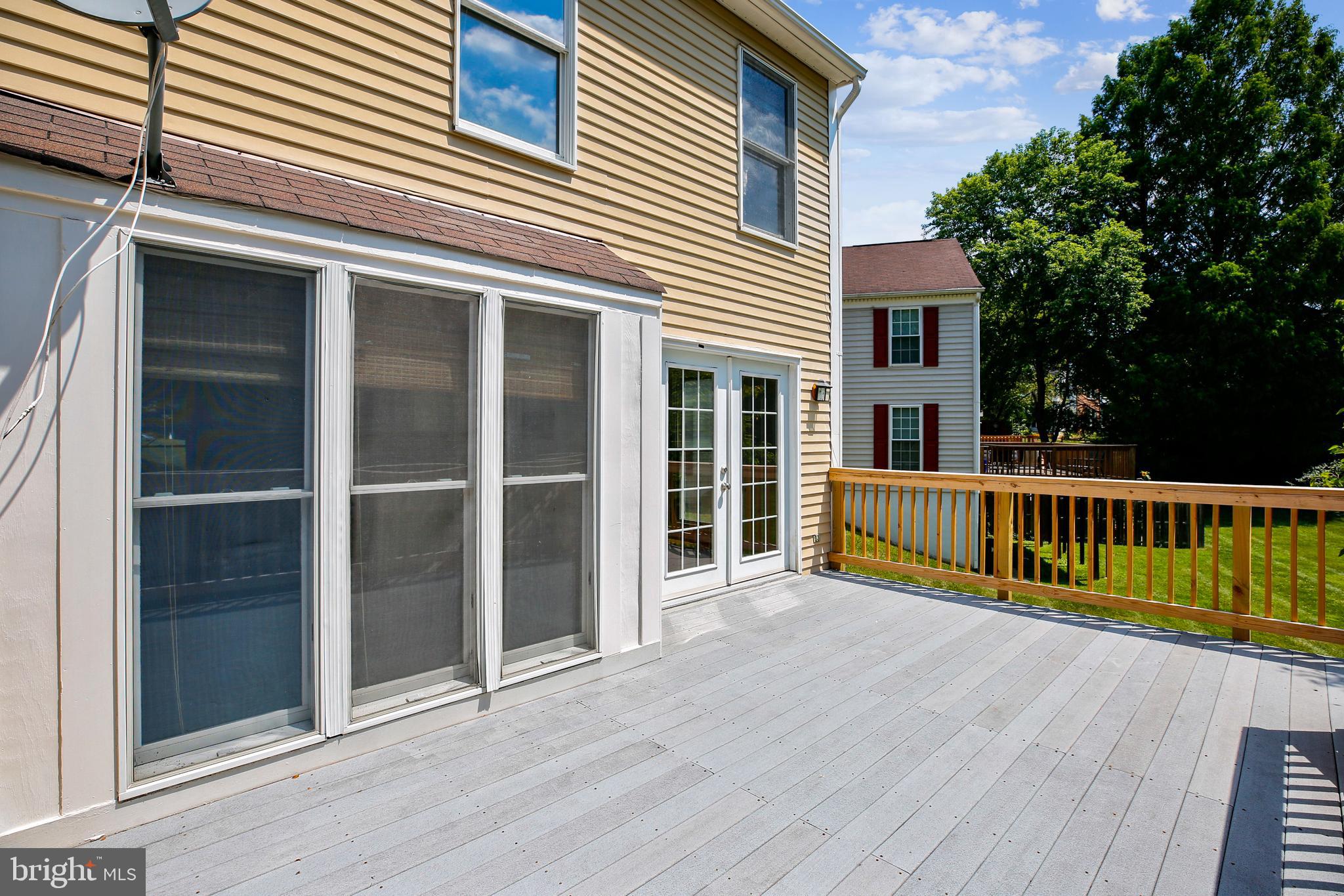 STONEBRIDGE - Residential