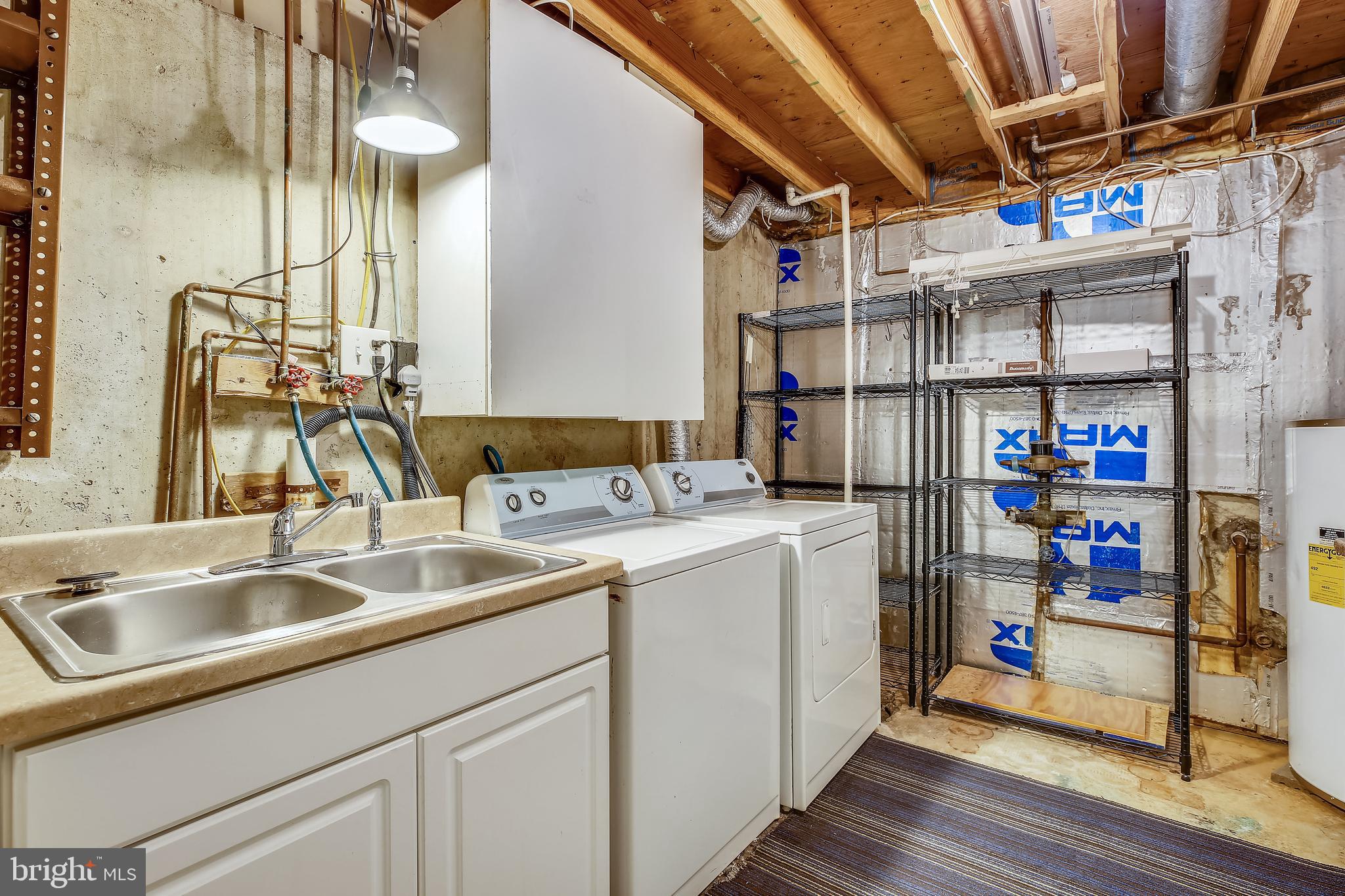 STONEBRIDGE - Residential