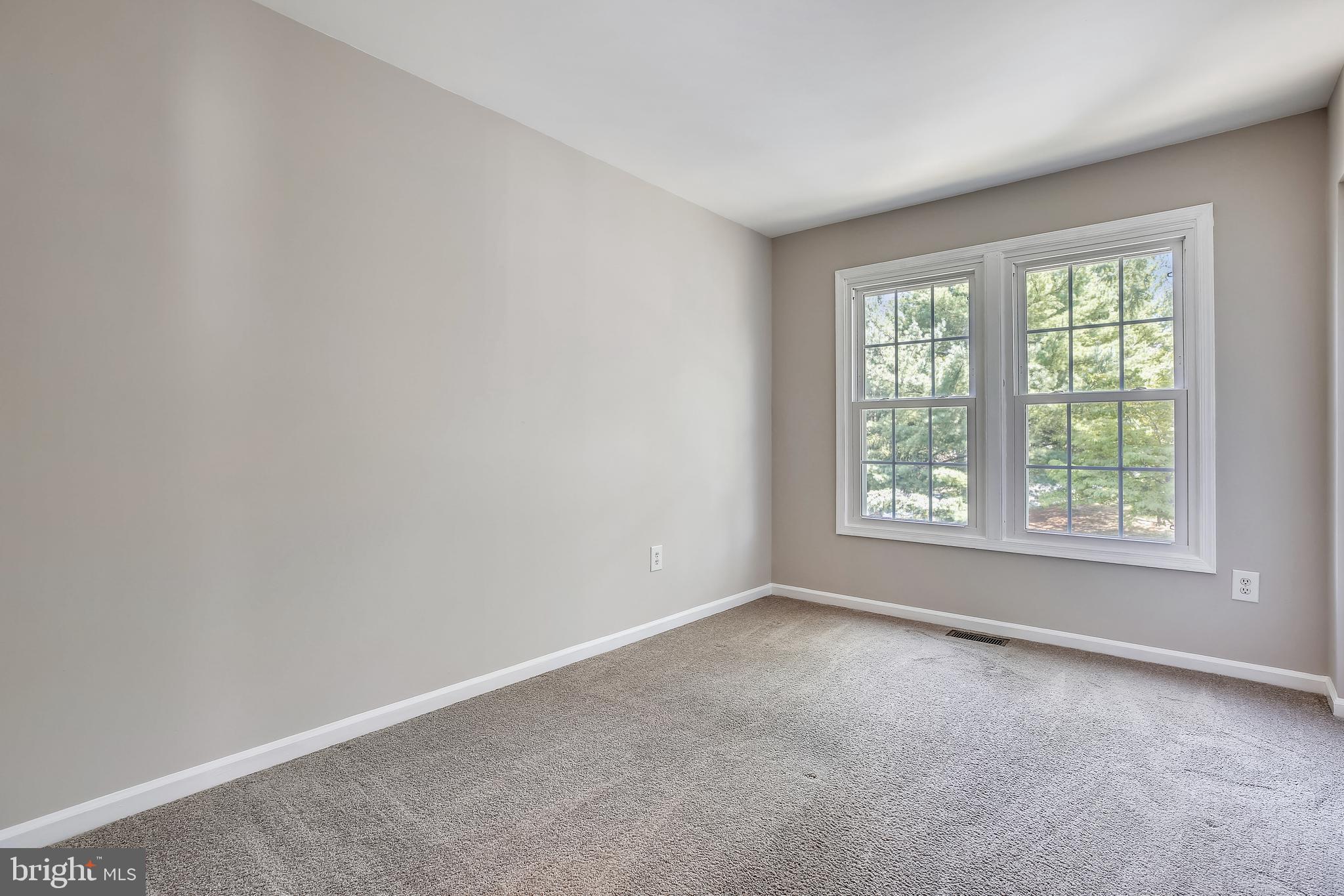 STONEBRIDGE - Residential