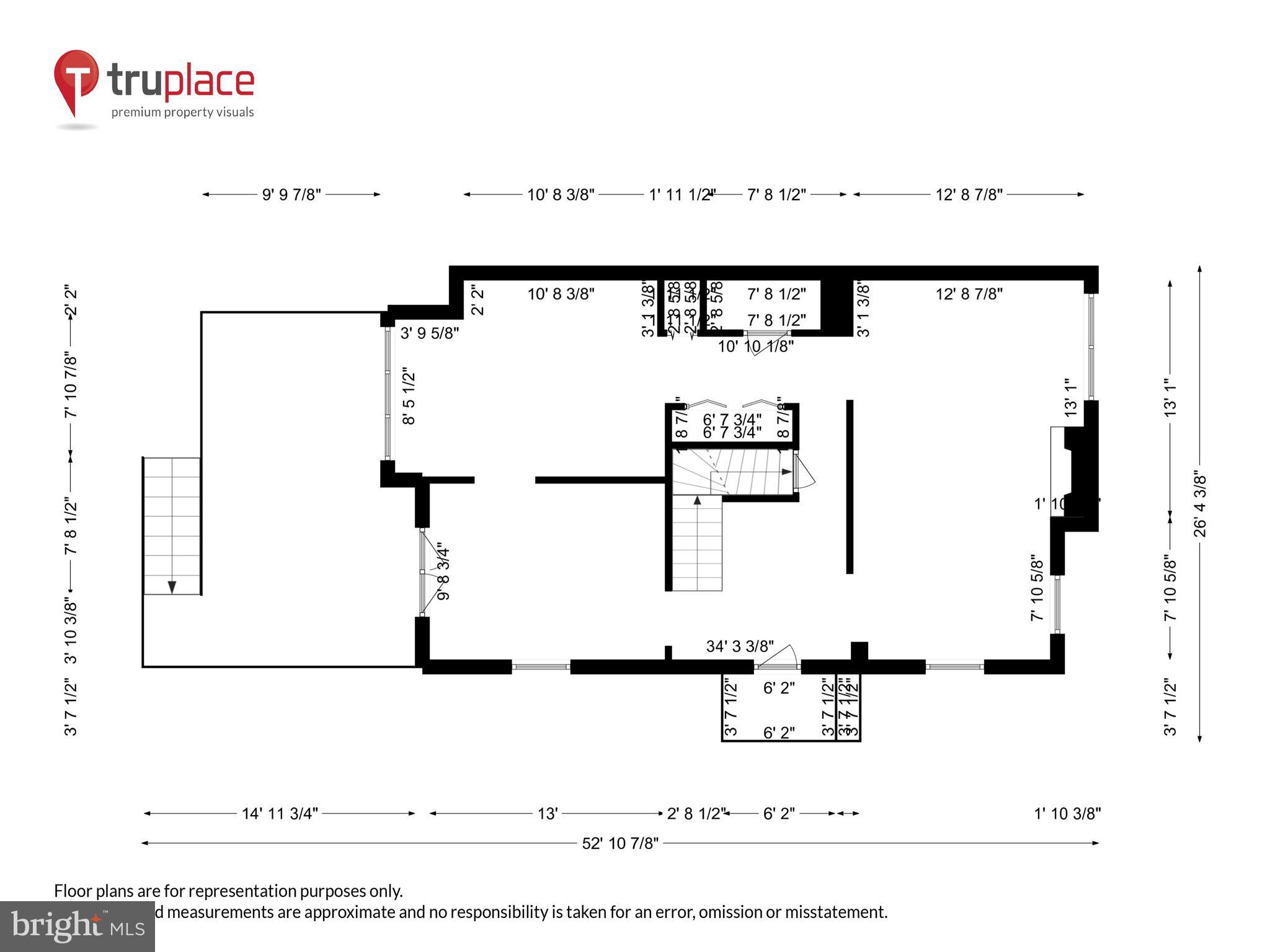 STONEBRIDGE - Residential