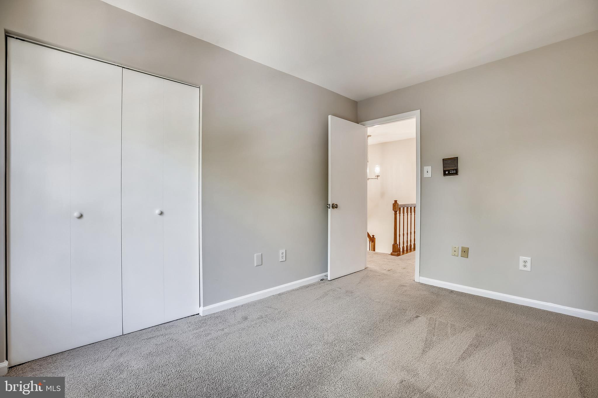 STONEBRIDGE - Residential