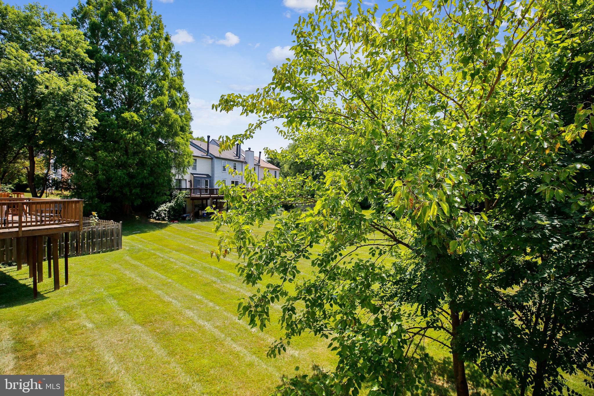 STONEBRIDGE - Residential