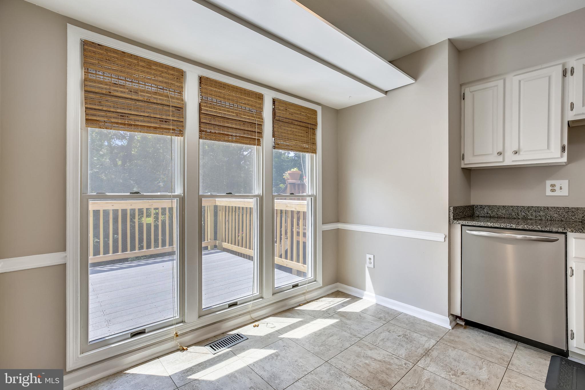 STONEBRIDGE - Residential