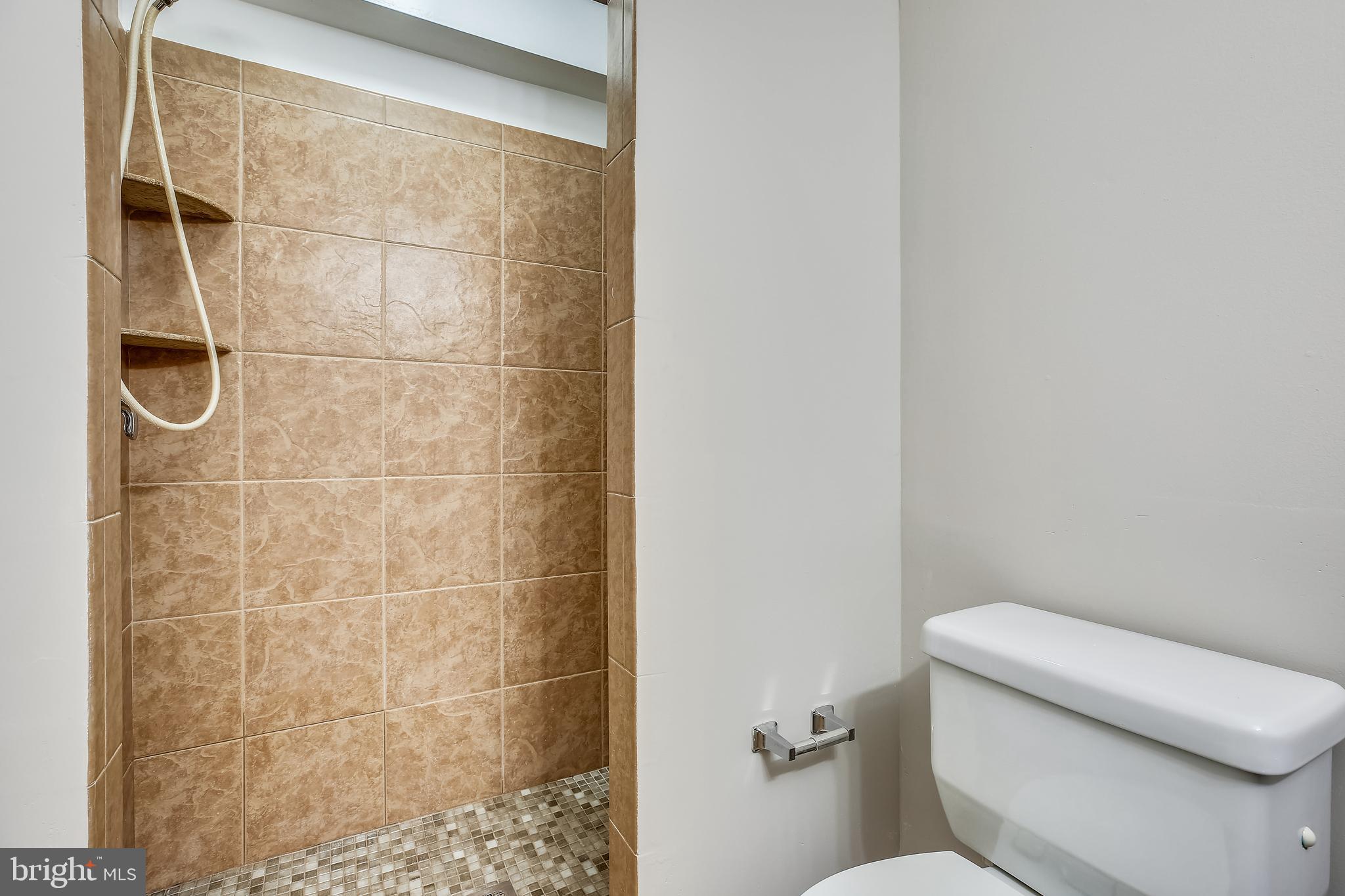 STONEBRIDGE - Residential