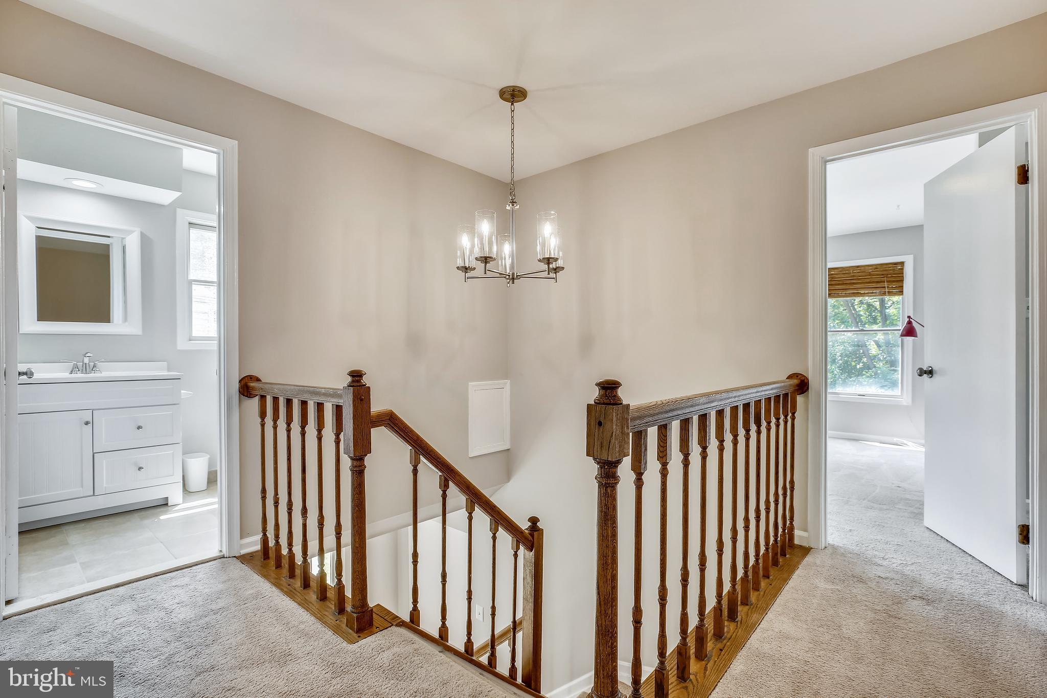 STONEBRIDGE - Residential