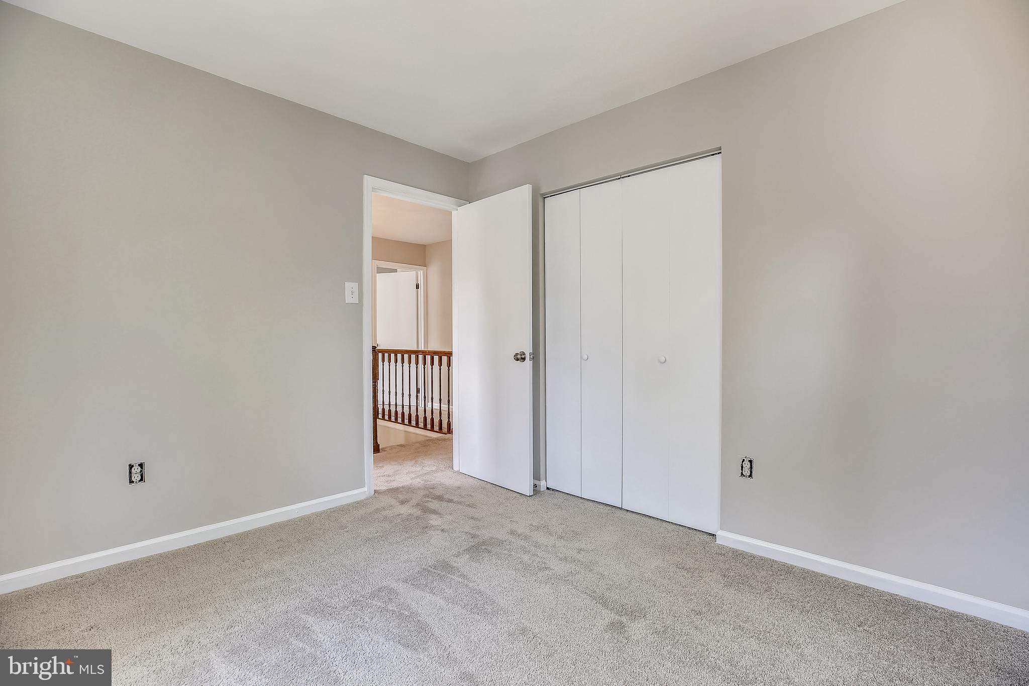 STONEBRIDGE - Residential