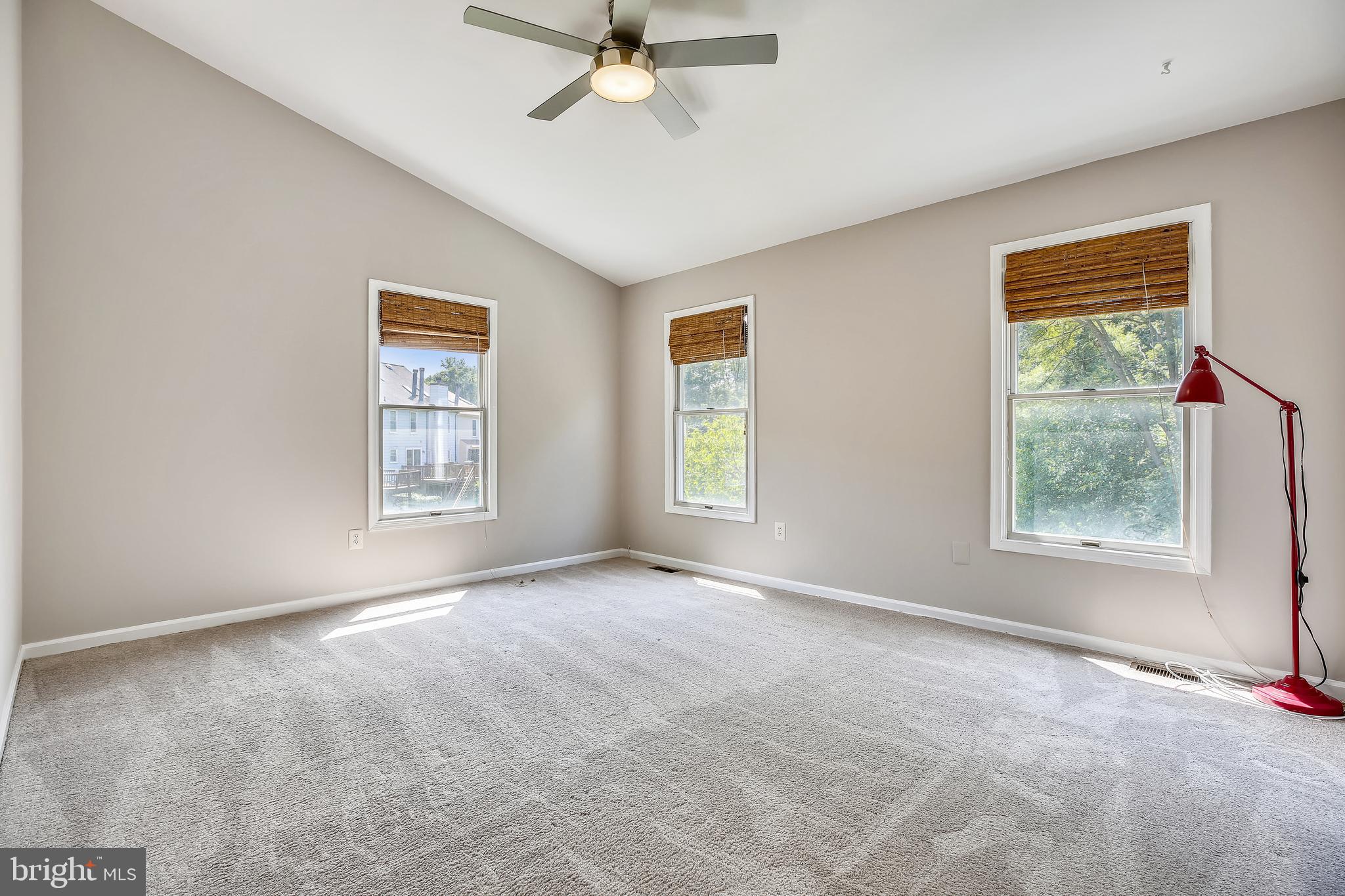 STONEBRIDGE - Residential
