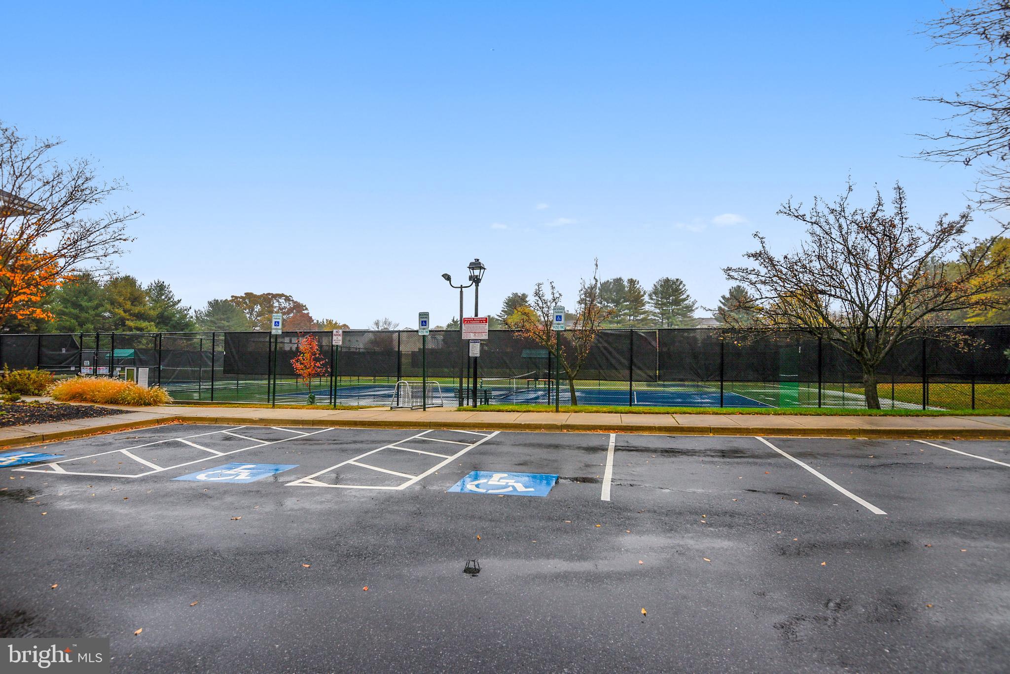 STONEBRIDGE - Residential