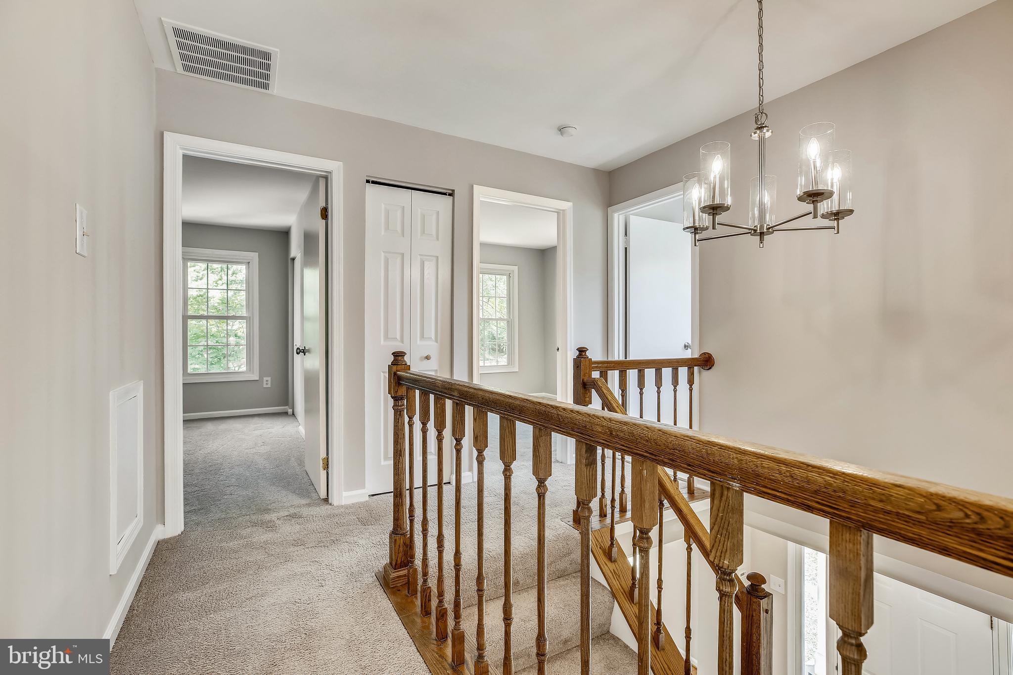 STONEBRIDGE - Residential