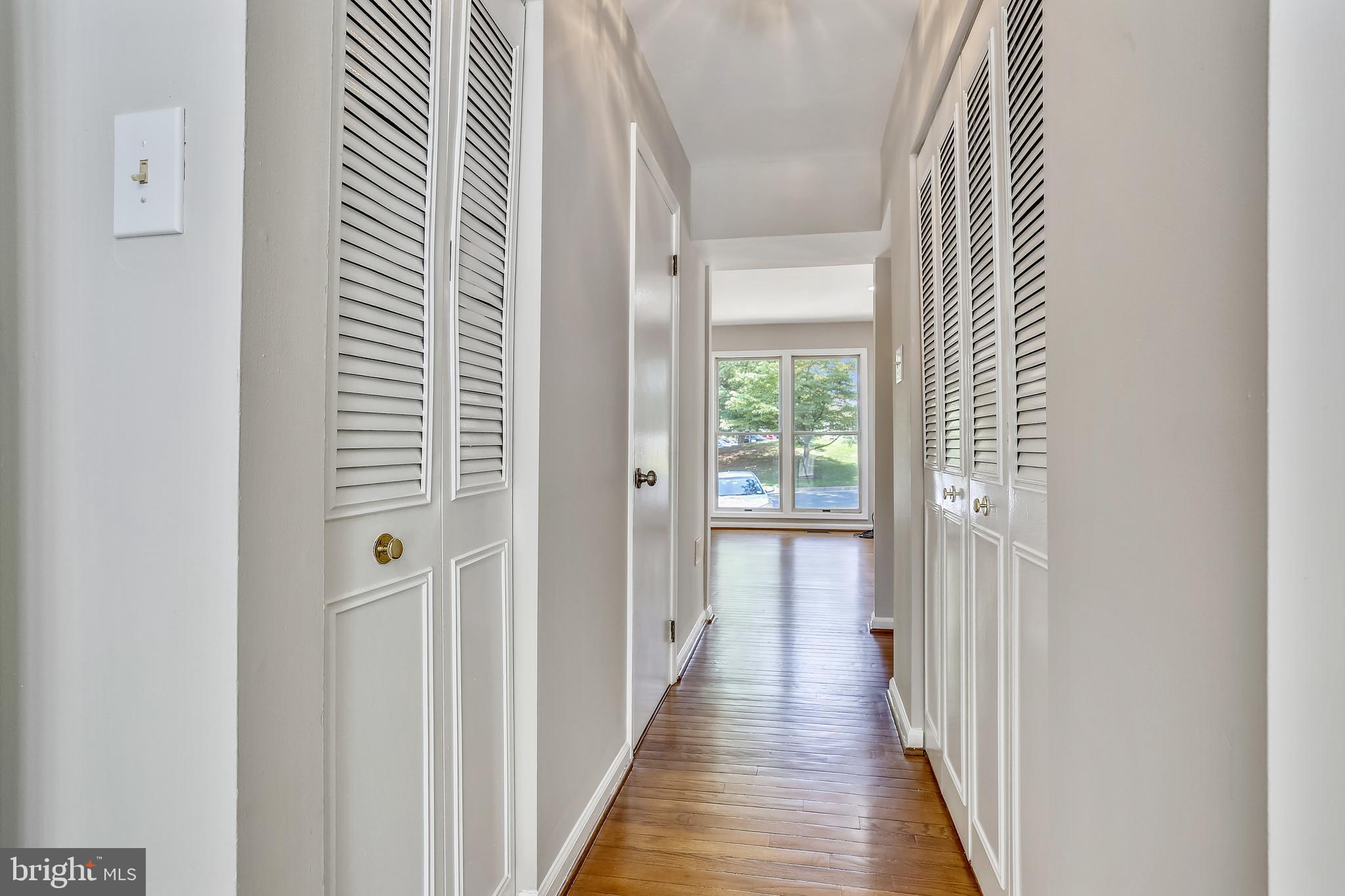 STONEBRIDGE - Residential
