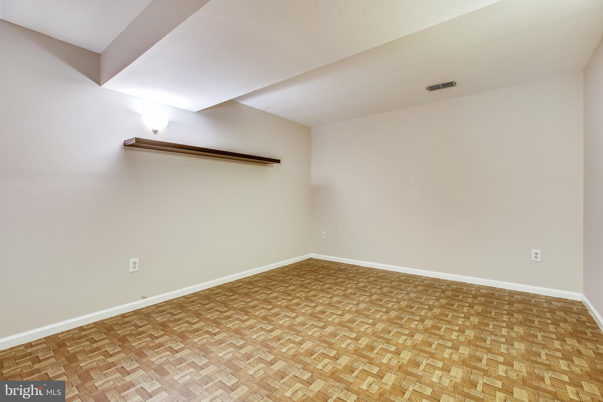 STONEBRIDGE - Residential