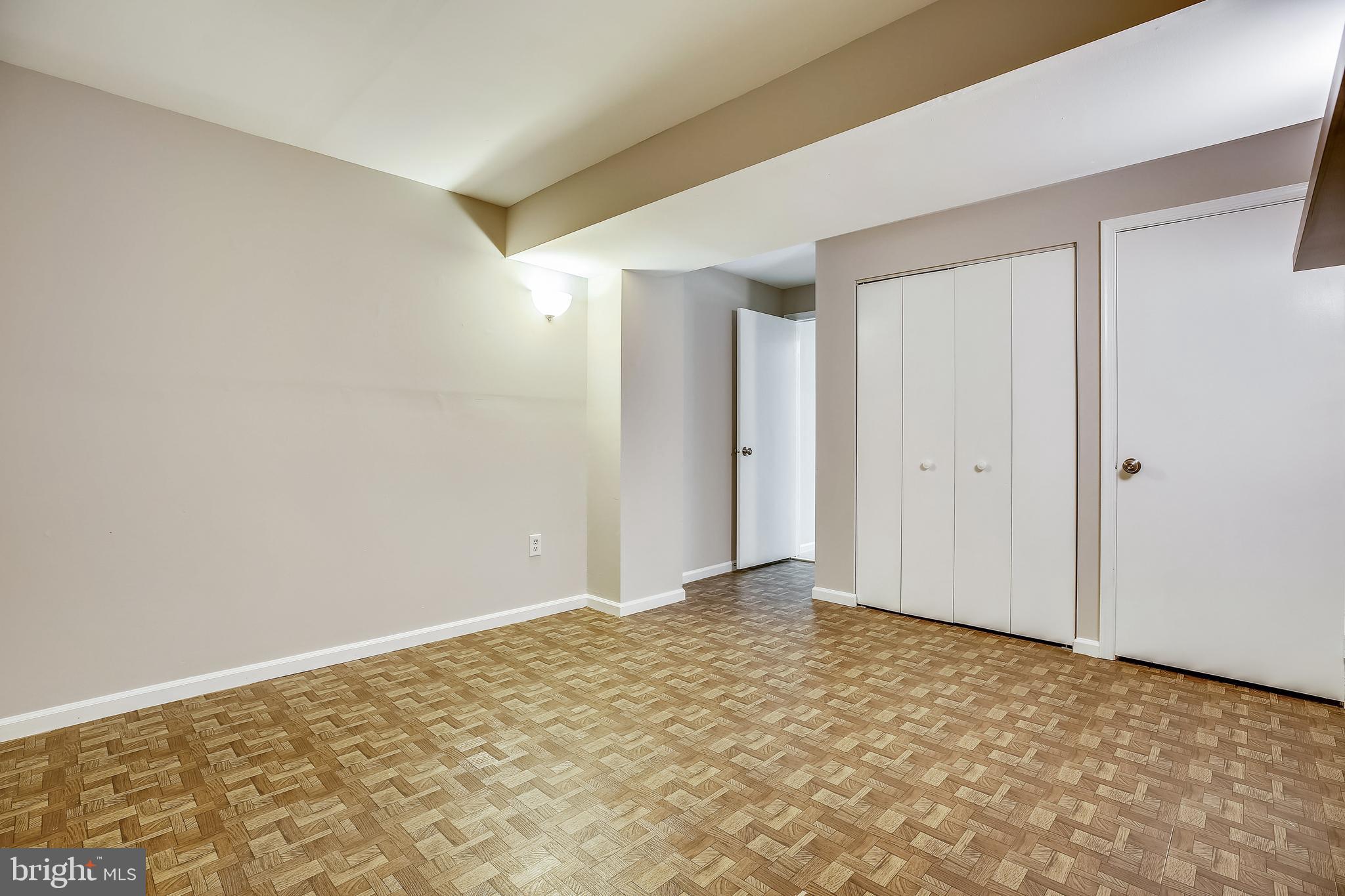 STONEBRIDGE - Residential