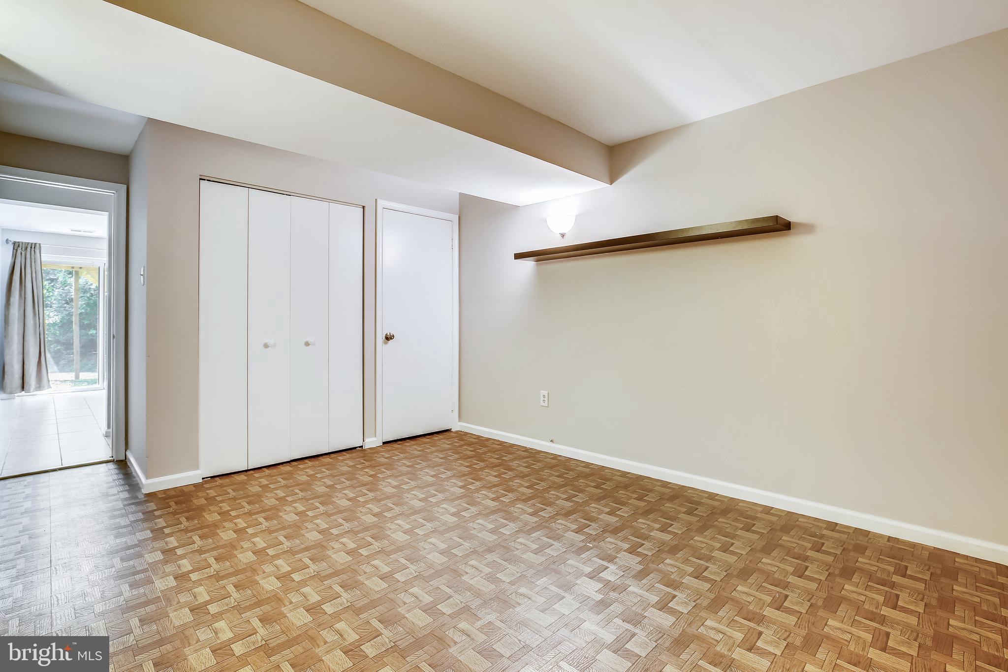 STONEBRIDGE - Residential