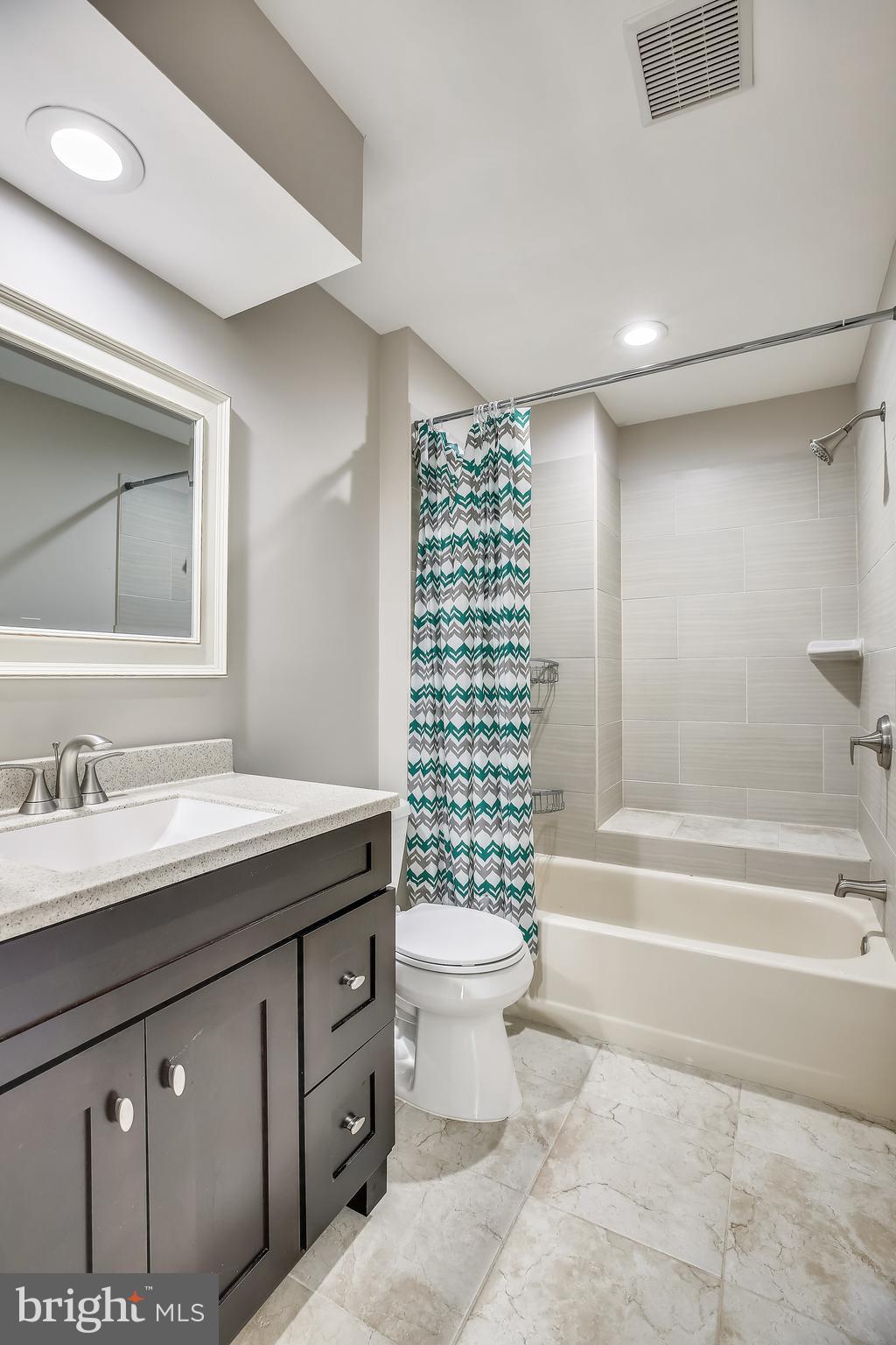 STONEBRIDGE - Residential