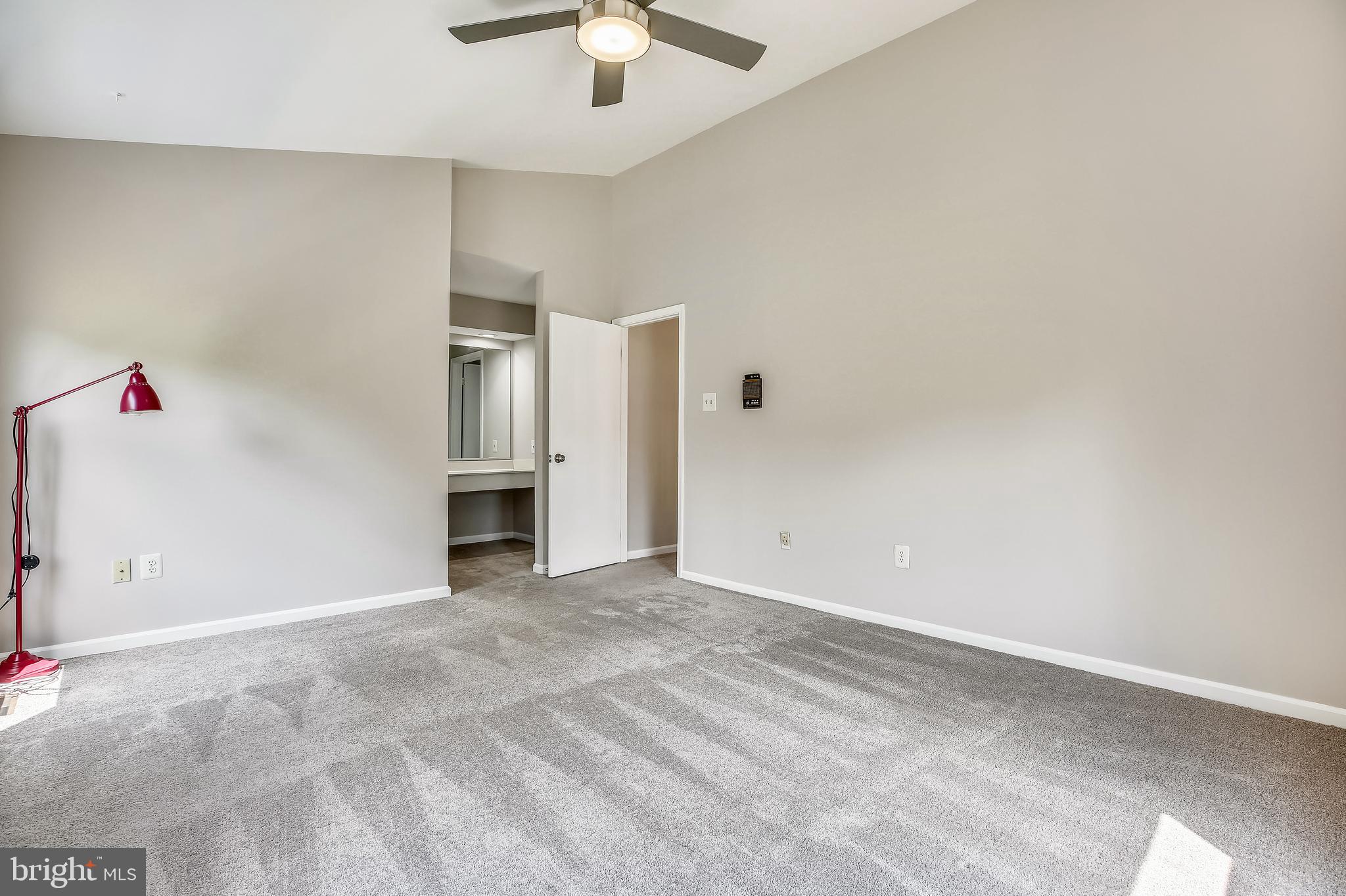 STONEBRIDGE - Residential