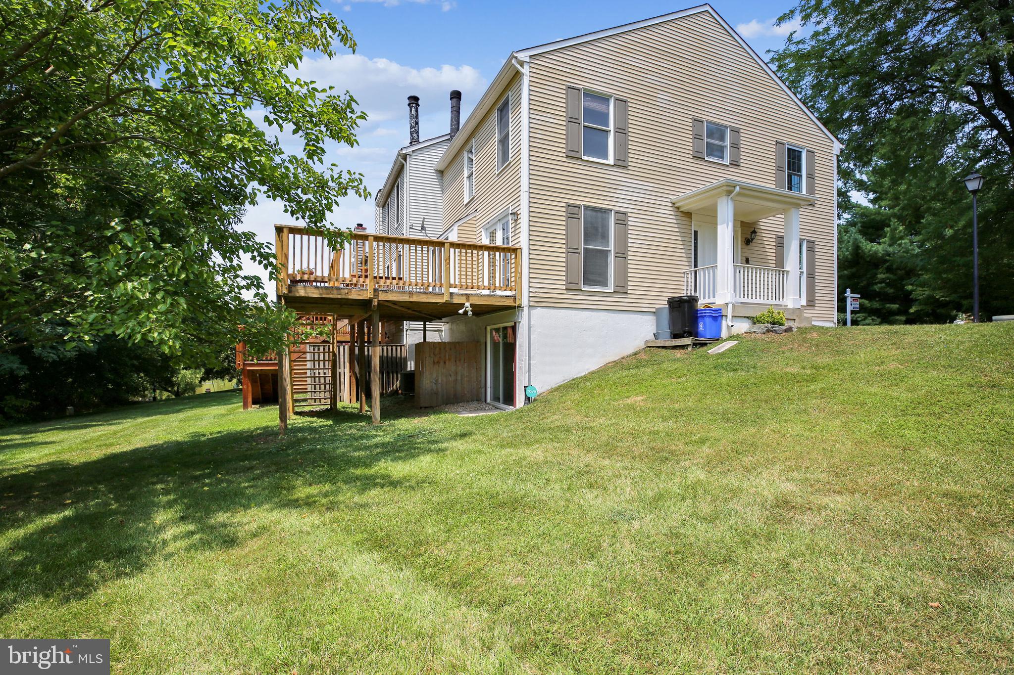 STONEBRIDGE - Residential