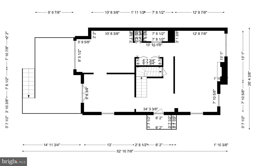 STONEBRIDGE - Residential