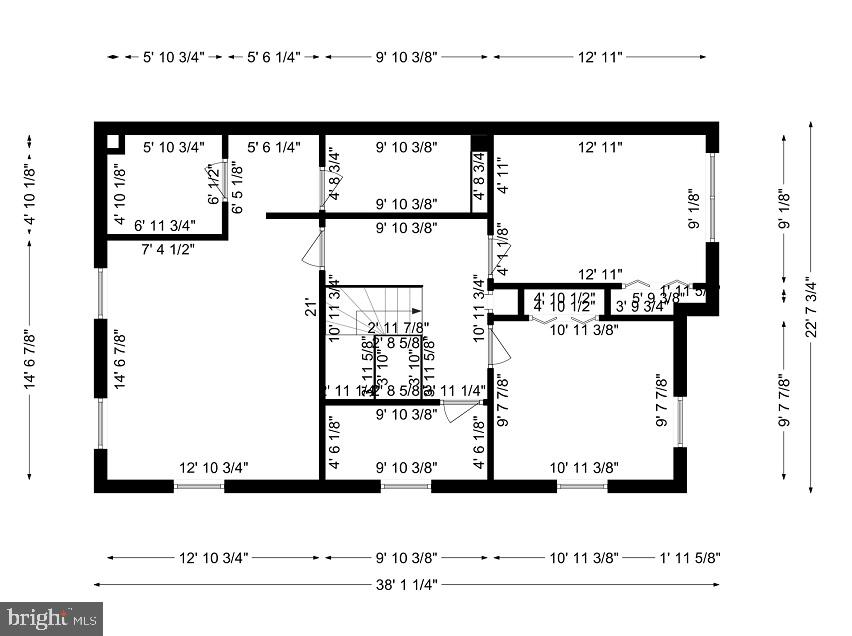 STONEBRIDGE - Residential