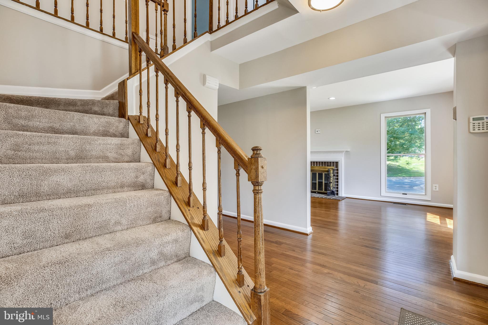 STONEBRIDGE - Residential