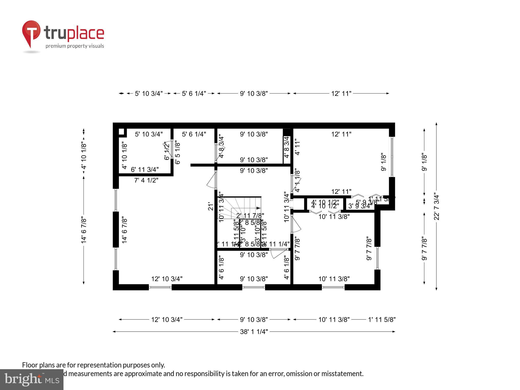 STONEBRIDGE - Residential