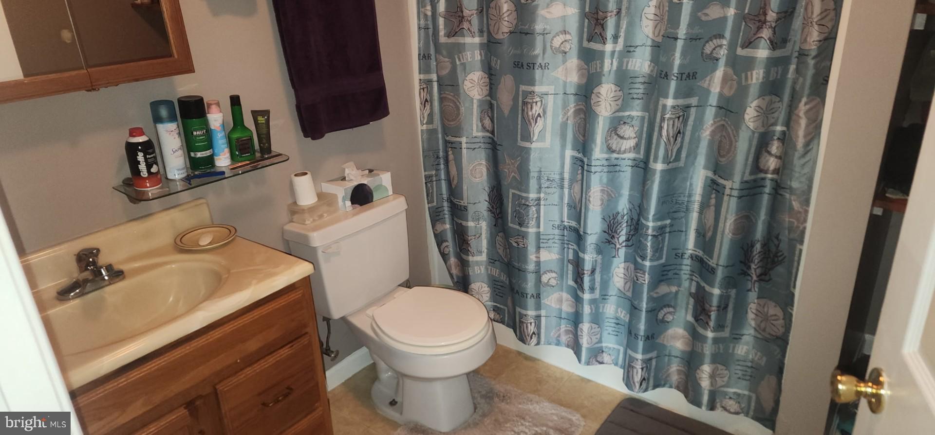 HAGERSTOWN - Residential