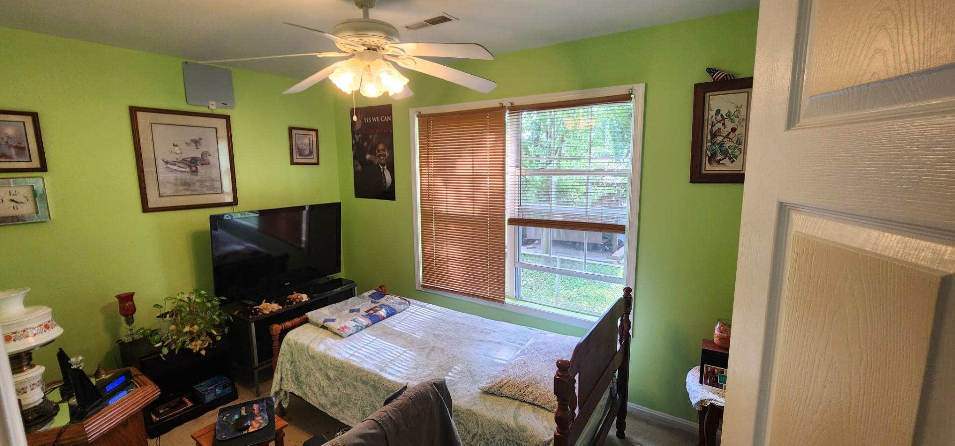 HAGERSTOWN - Residential