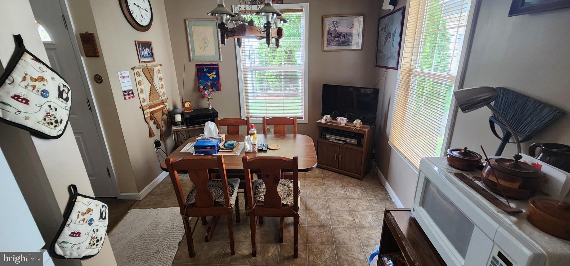 HAGERSTOWN - Residential