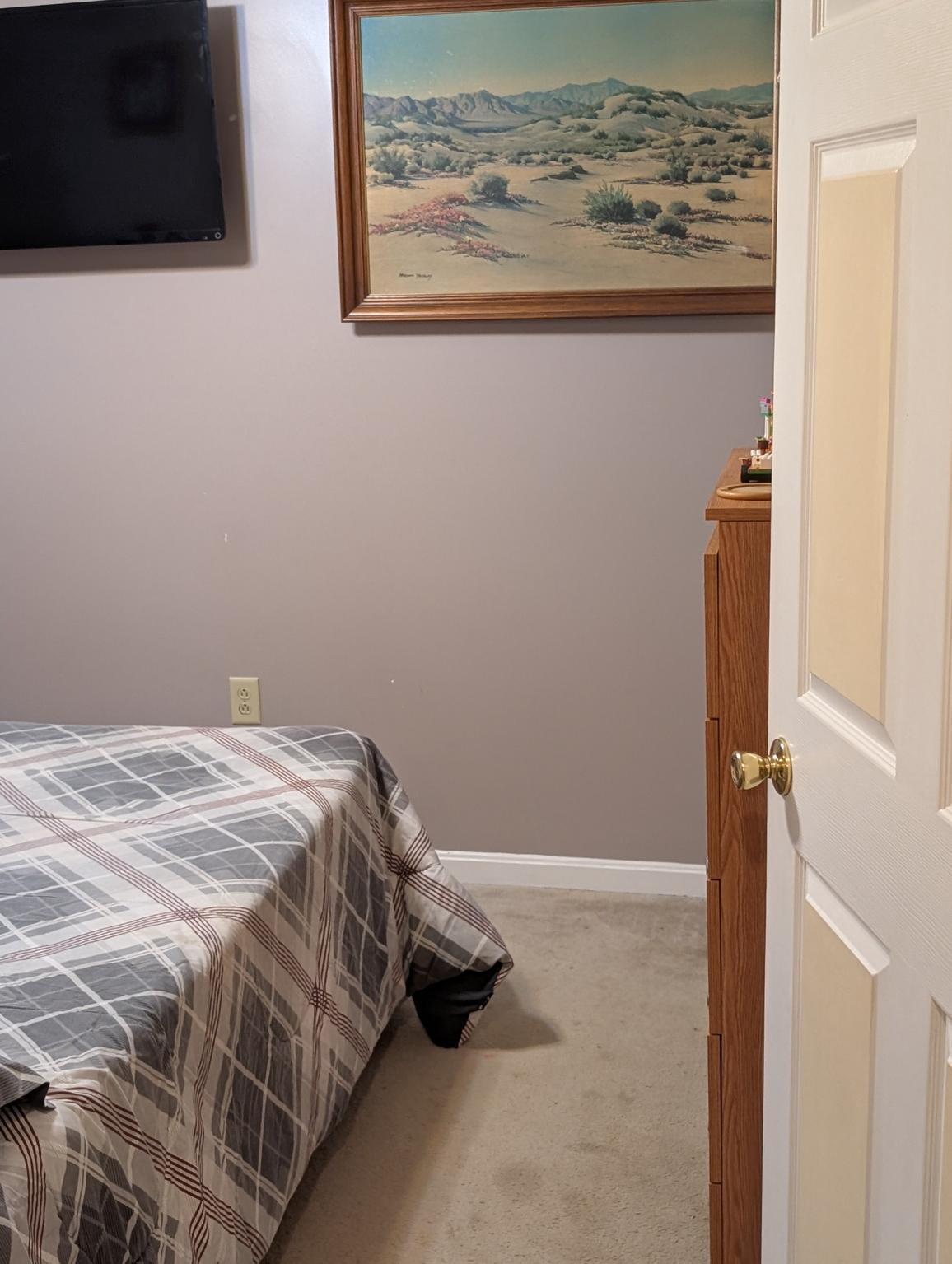 HAGERSTOWN - Residential