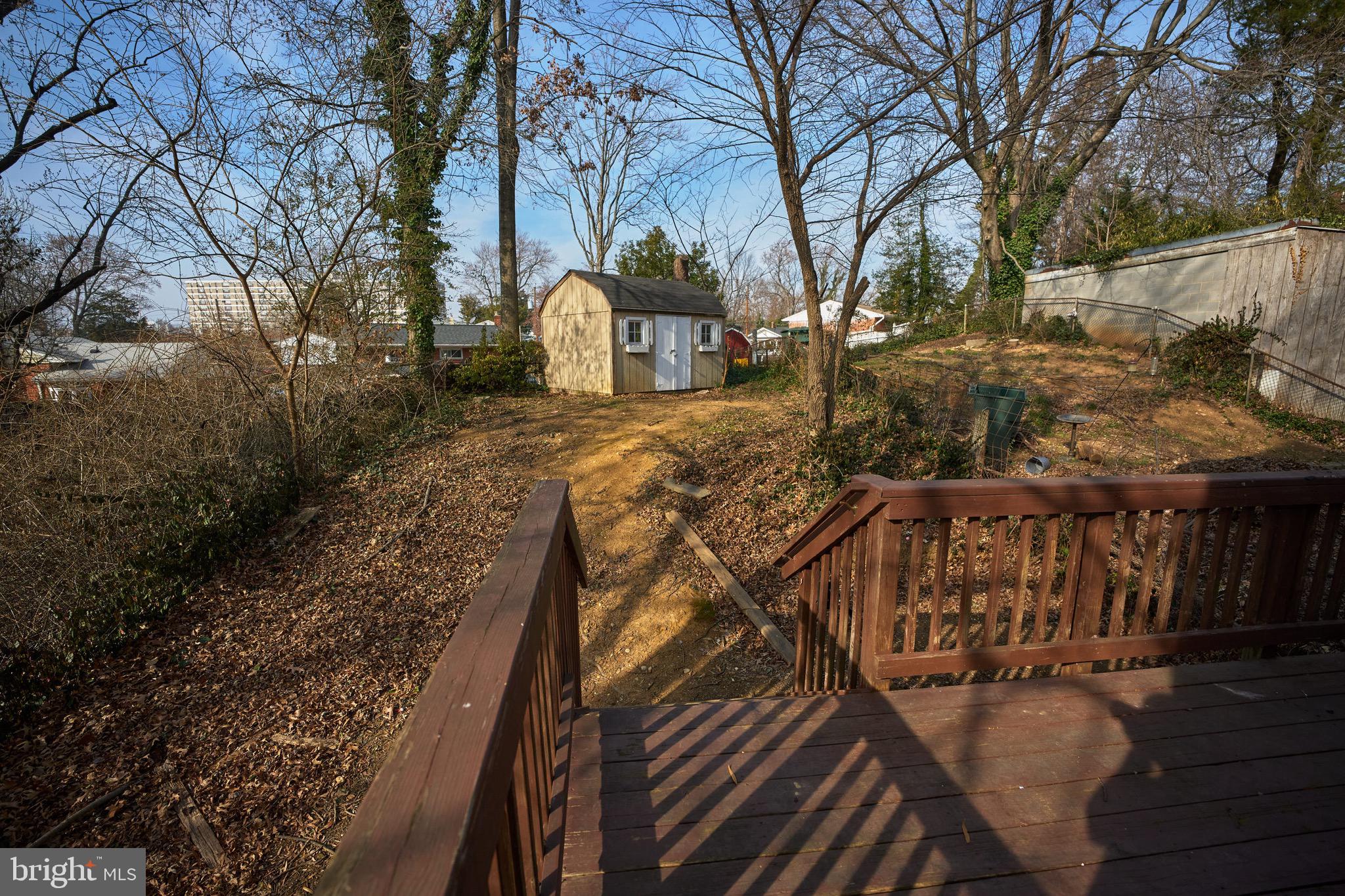 WAKEFIELD - Residential