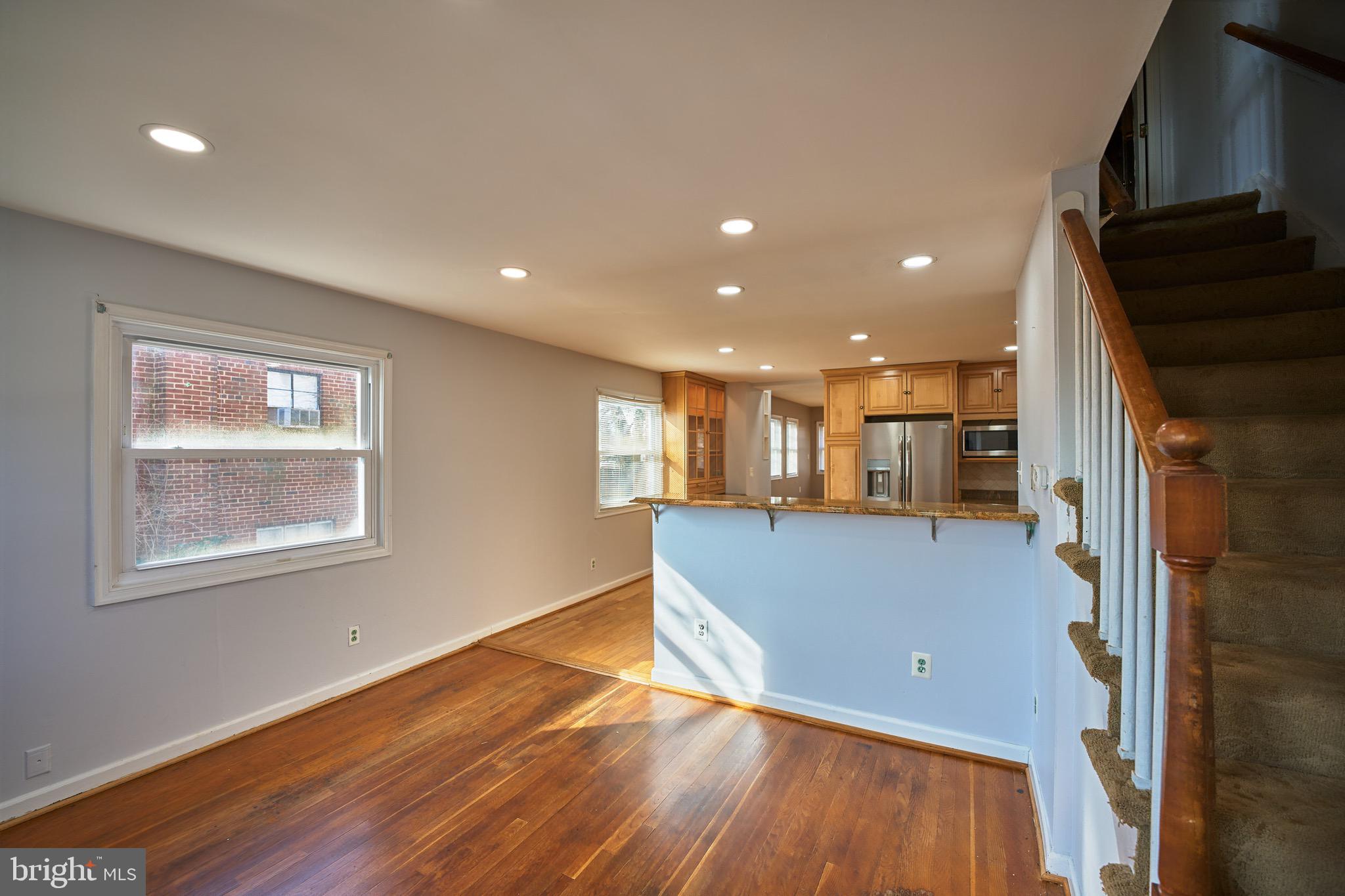 WAKEFIELD - Residential