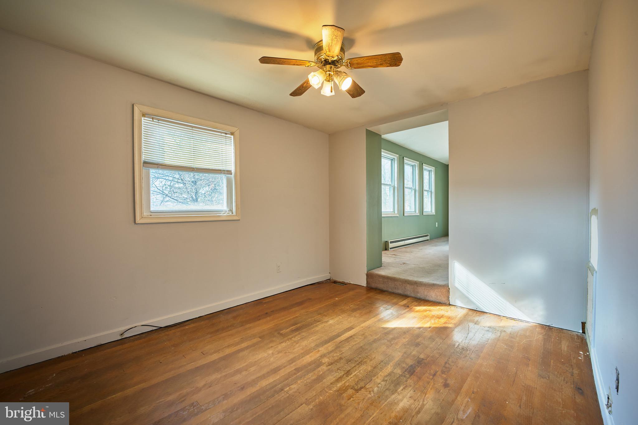 WAKEFIELD - Residential