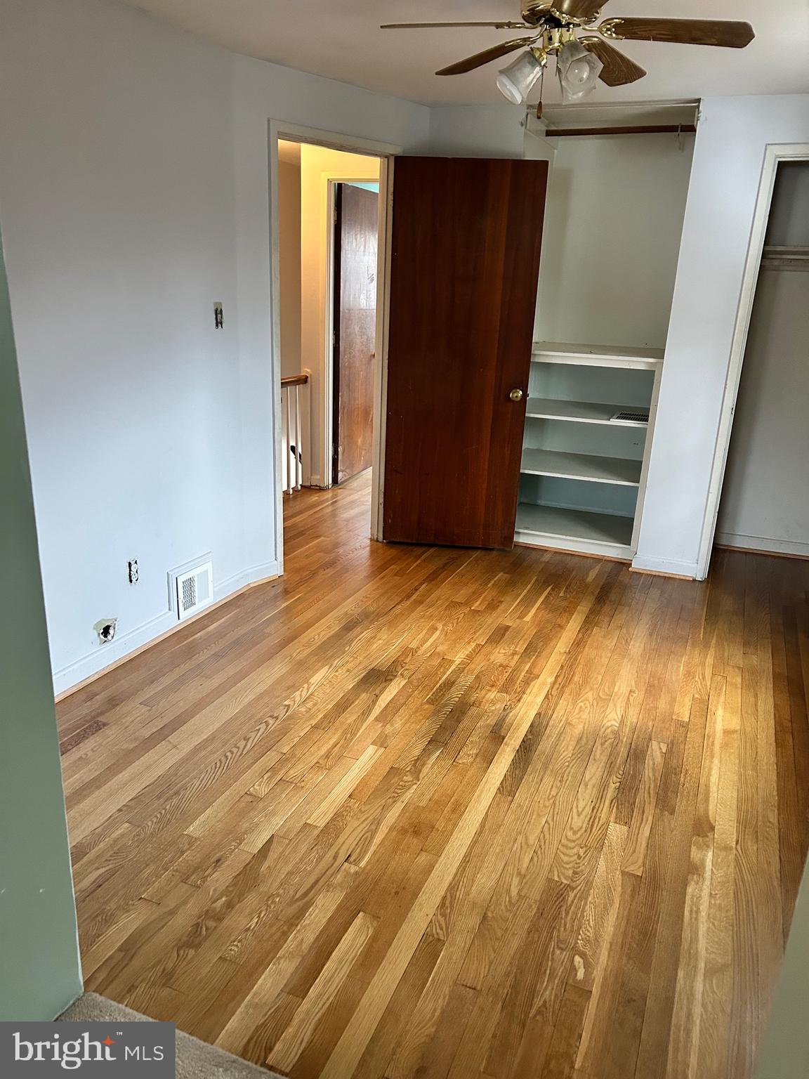 WAKEFIELD - Residential